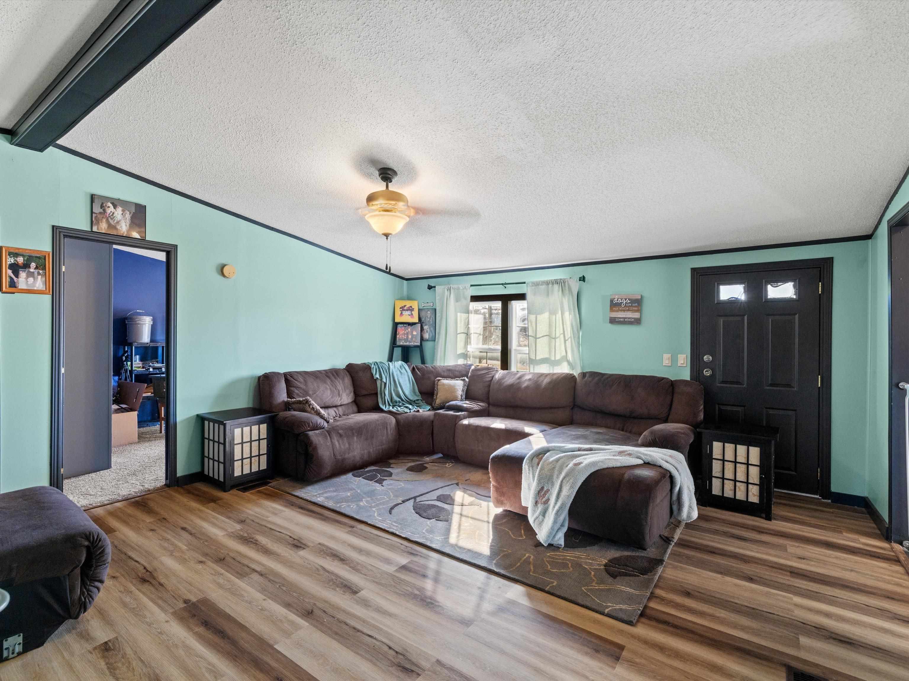 2649 McMahan Rd, Utica, Kentucky 42376, 3 Bedrooms Bedrooms, ,2 BathroomsBathrooms,Single Family Residence,For Sale,McMahan Rd,91574