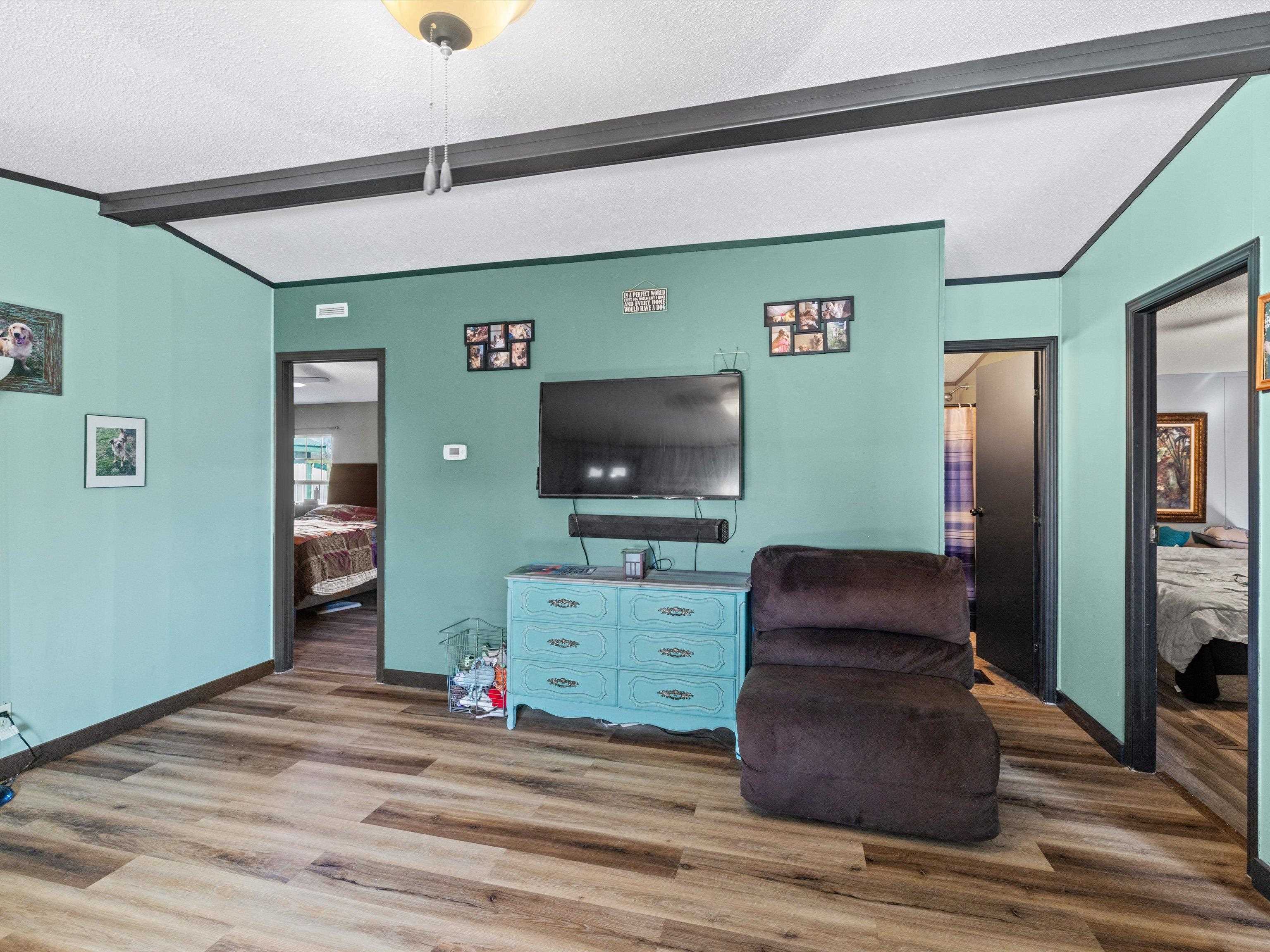 2649 McMahan Rd, Utica, Kentucky 42376, 3 Bedrooms Bedrooms, ,2 BathroomsBathrooms,Single Family Residence,For Sale,McMahan Rd,91574