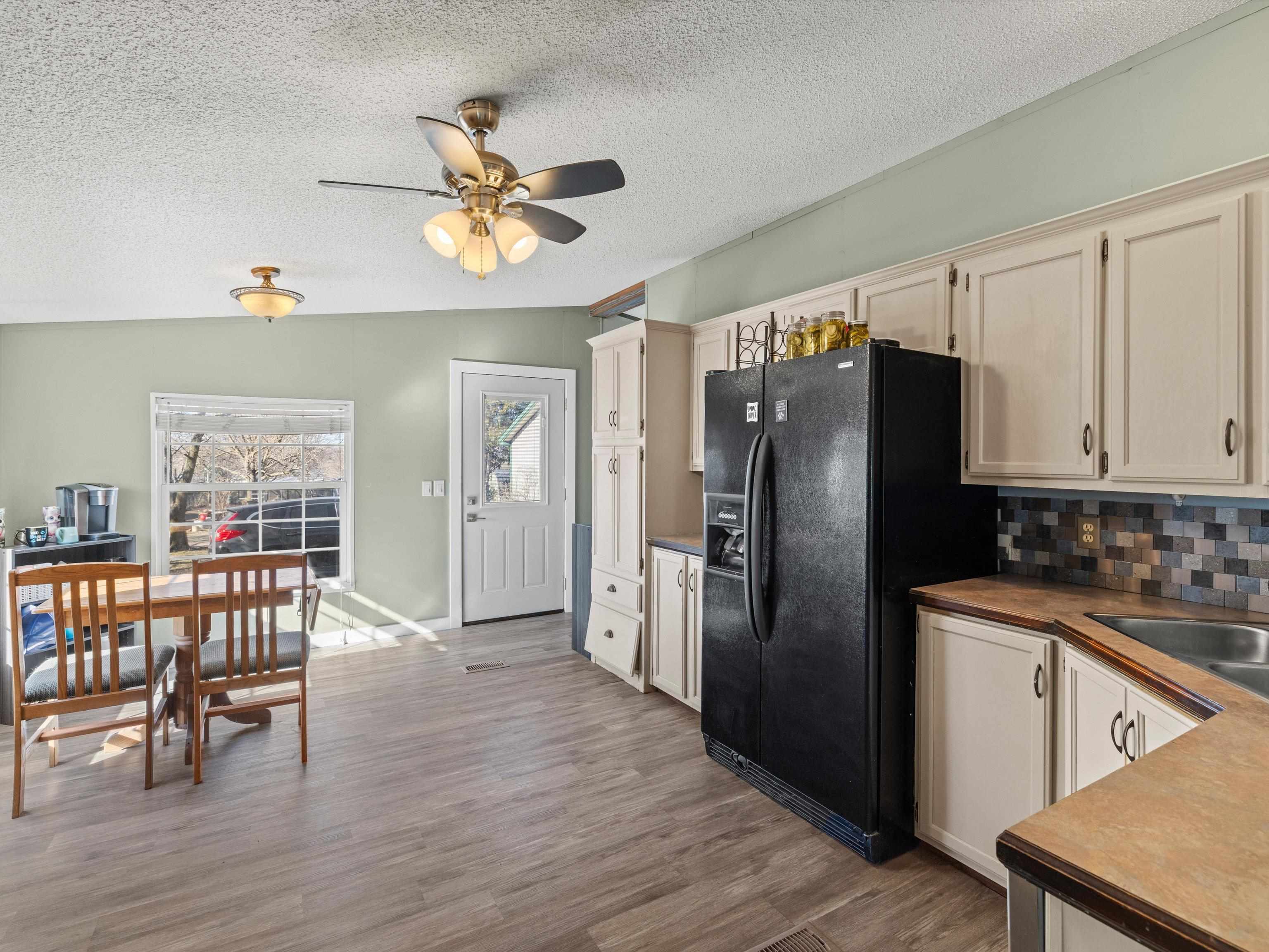 2649 McMahan Rd, Utica, Kentucky 42376, 3 Bedrooms Bedrooms, ,2 BathroomsBathrooms,Single Family Residence,For Sale,McMahan Rd,91574