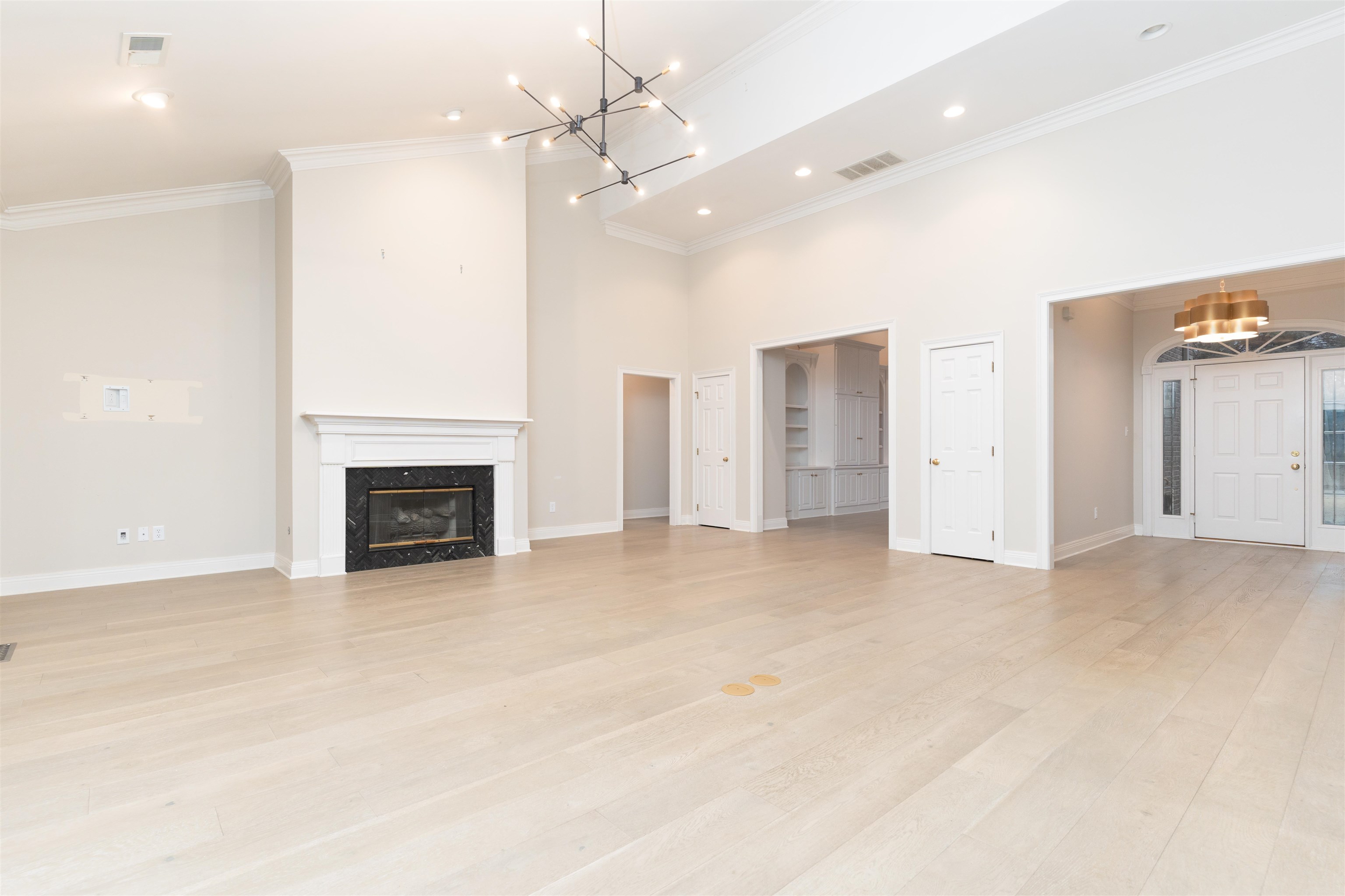 712 Alexandria, Owensboro, Kentucky 42303, 3 Bedrooms Bedrooms, ,2 BathroomsBathrooms,Single Family Residence,For Sale,Alexandria,91576