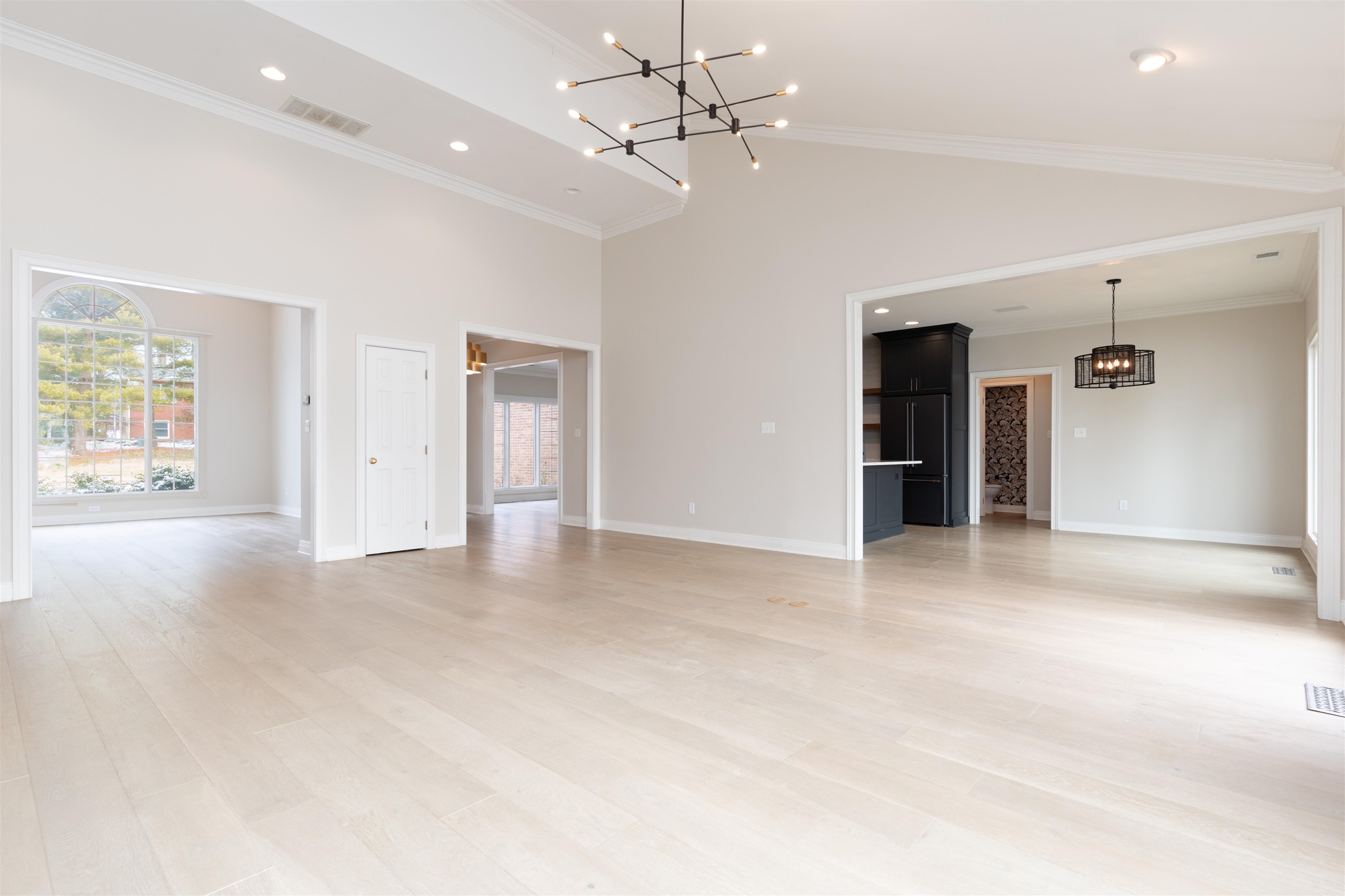 712 Alexandria, Owensboro, Kentucky 42303, 3 Bedrooms Bedrooms, ,2 BathroomsBathrooms,Single Family Residence,For Sale,Alexandria,91576