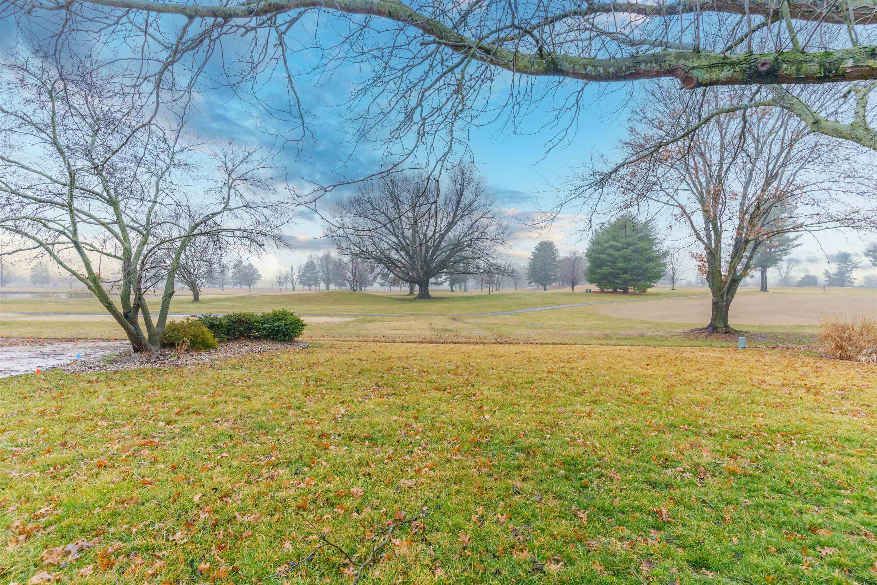 712 Alexandria, Owensboro, Kentucky 42303, 3 Bedrooms Bedrooms, ,2 BathroomsBathrooms,Single Family Residence,For Sale,Alexandria,91576