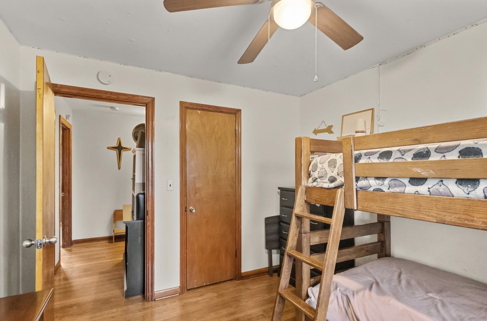 4404 W 5th Street Rd., Owensboro, Kentucky 42301, 3 Bedrooms Bedrooms, ,1 BathroomBathrooms,Single Family Residence,For Sale,W 5th Street Rd.,91577