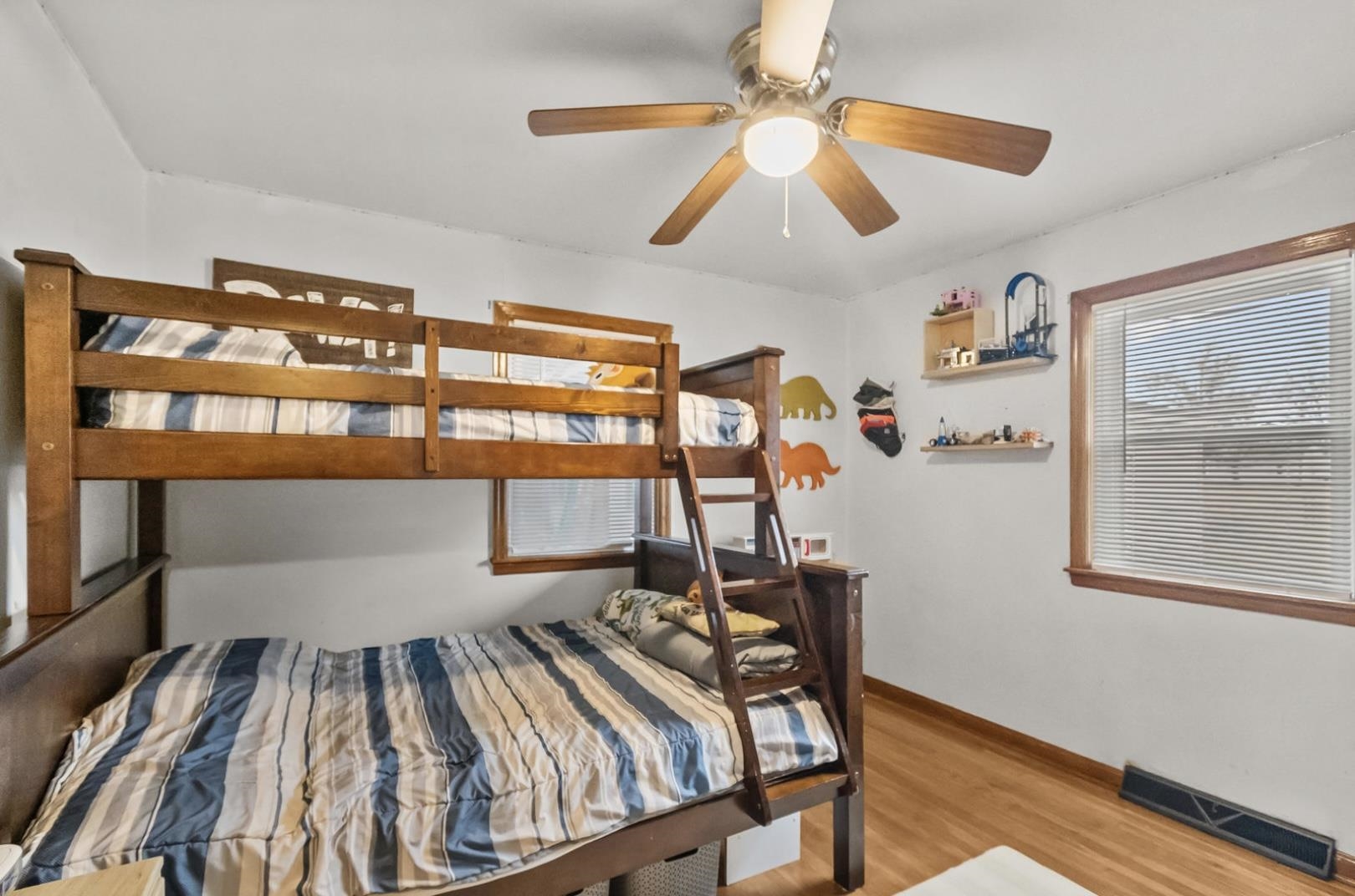 4404 W 5th Street Rd., Owensboro, Kentucky 42301, 3 Bedrooms Bedrooms, ,1 BathroomBathrooms,Single Family Residence,For Sale,W 5th Street Rd.,91577