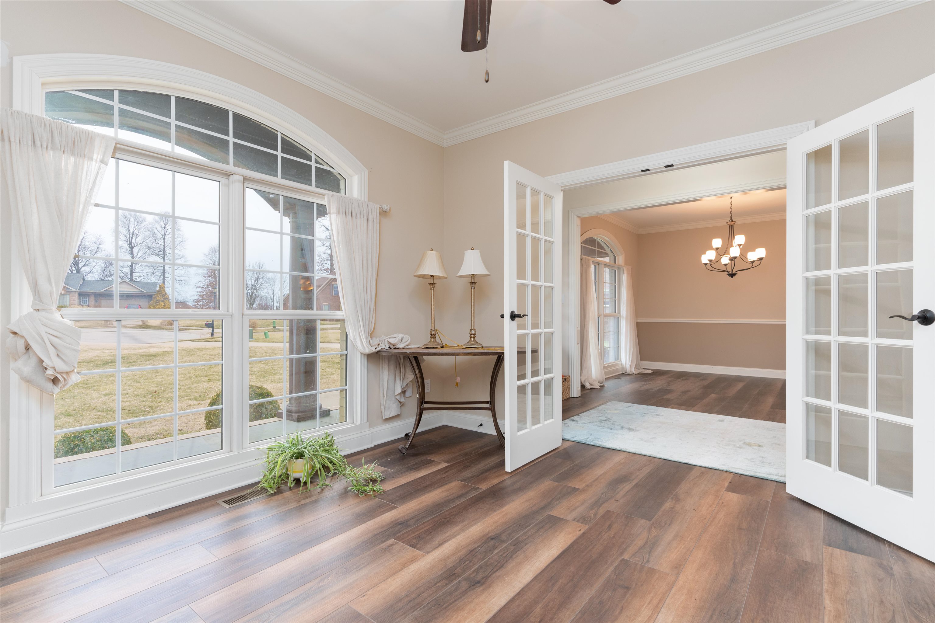 3124 Forest Edge Cove, Owensboro, Kentucky 42303, 5 Bedrooms Bedrooms, ,3 BathroomsBathrooms,Single Family Residence,For Sale,Forest Edge Cove,91579