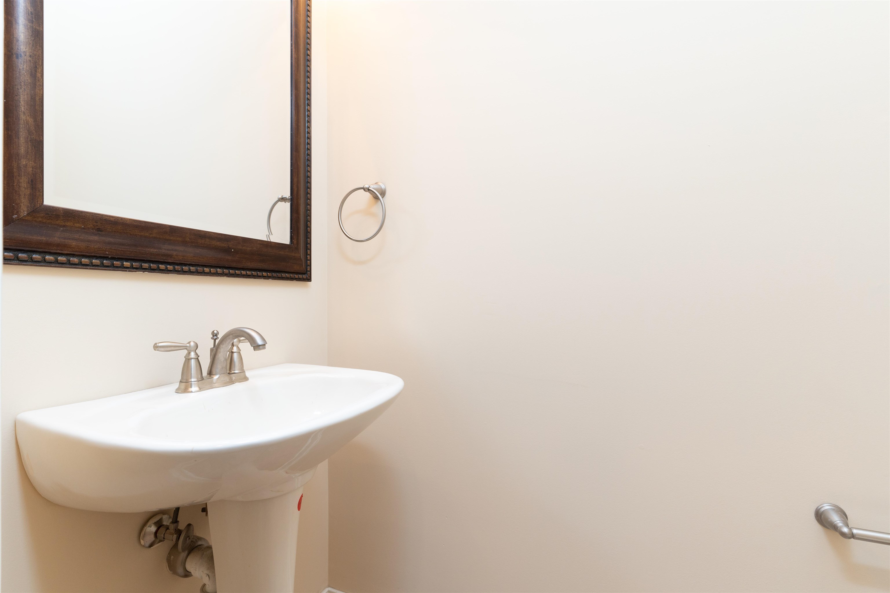 3124 Forest Edge Cove, Owensboro, Kentucky 42303, 5 Bedrooms Bedrooms, ,3 BathroomsBathrooms,Single Family Residence,For Sale,Forest Edge Cove,91579