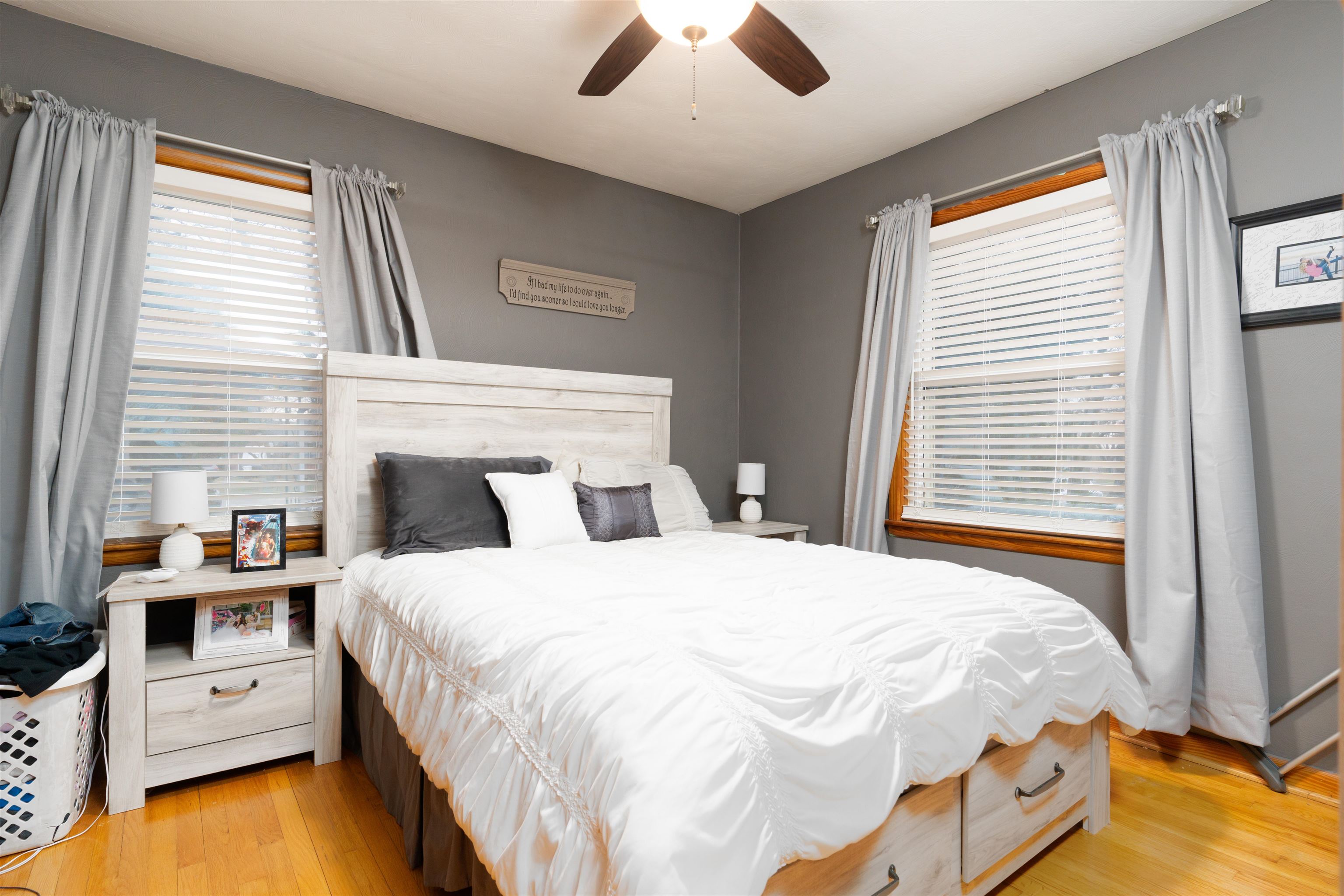 2700 Winding Way, Owensboro, Kentucky 42303, 3 Bedrooms Bedrooms, ,1 BathroomBathrooms,Single Family Residence,For Sale,Winding Way,91585