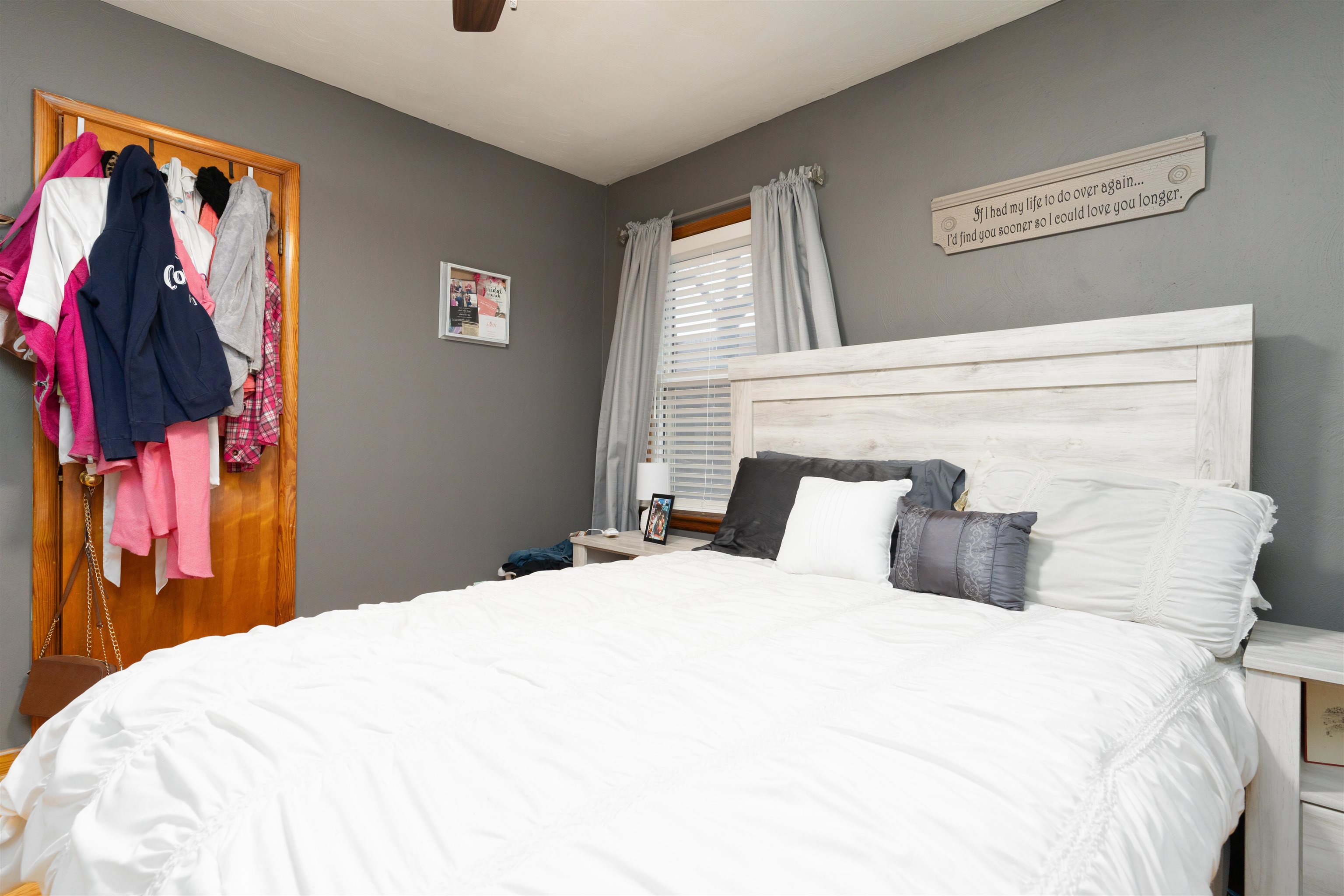 2700 Winding Way, Owensboro, Kentucky 42303, 3 Bedrooms Bedrooms, ,1 BathroomBathrooms,Single Family Residence,For Sale,Winding Way,91585