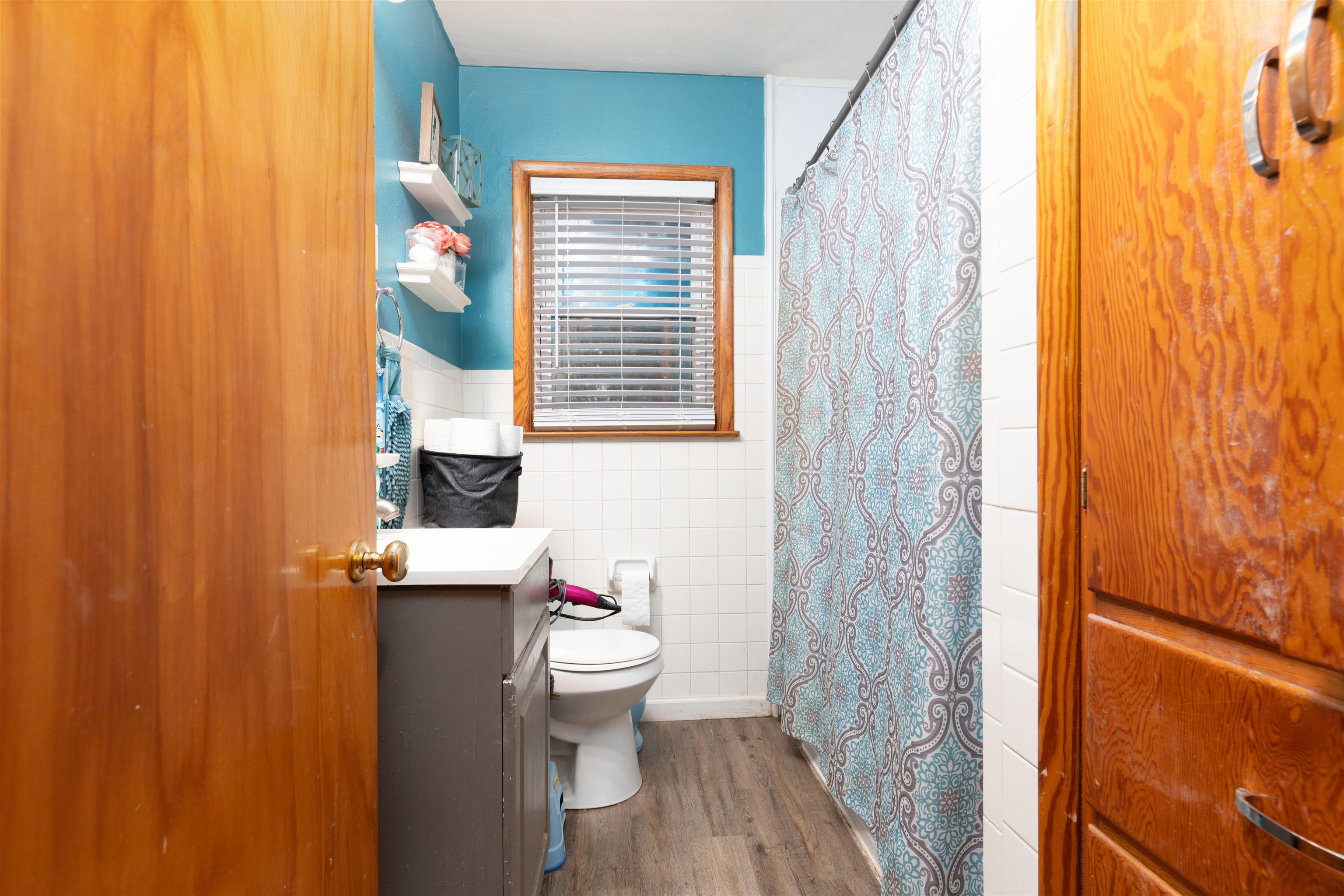 2700 Winding Way, Owensboro, Kentucky 42303, 3 Bedrooms Bedrooms, ,1 BathroomBathrooms,Single Family Residence,For Sale,Winding Way,91585