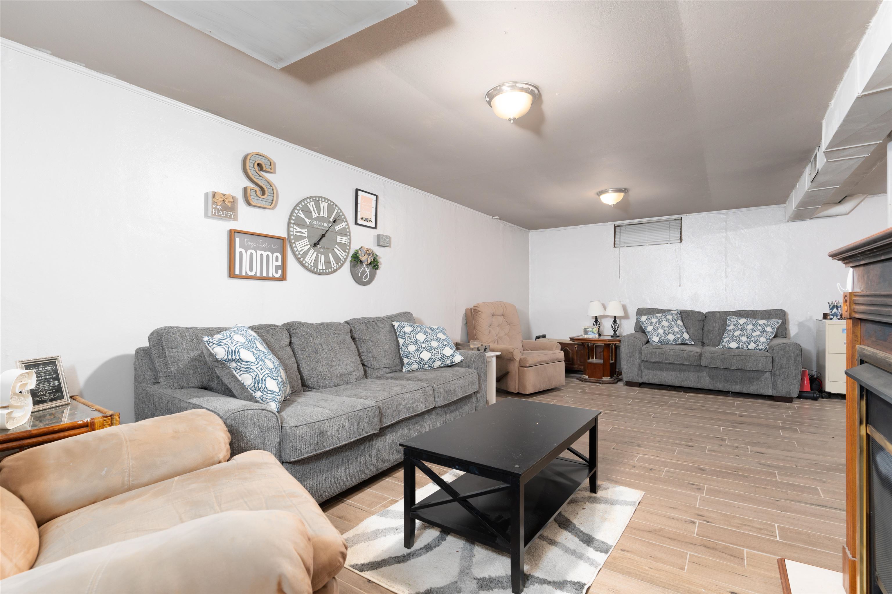 2700 Winding Way, Owensboro, Kentucky 42303, 3 Bedrooms Bedrooms, ,1 BathroomBathrooms,Single Family Residence,For Sale,Winding Way,91585