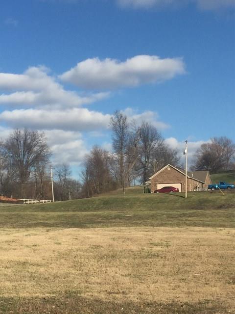 5382 Hwy 60 W, Owensboro, Kentucky 42301, ,Land,For Sale,Hwy 60 W,91593