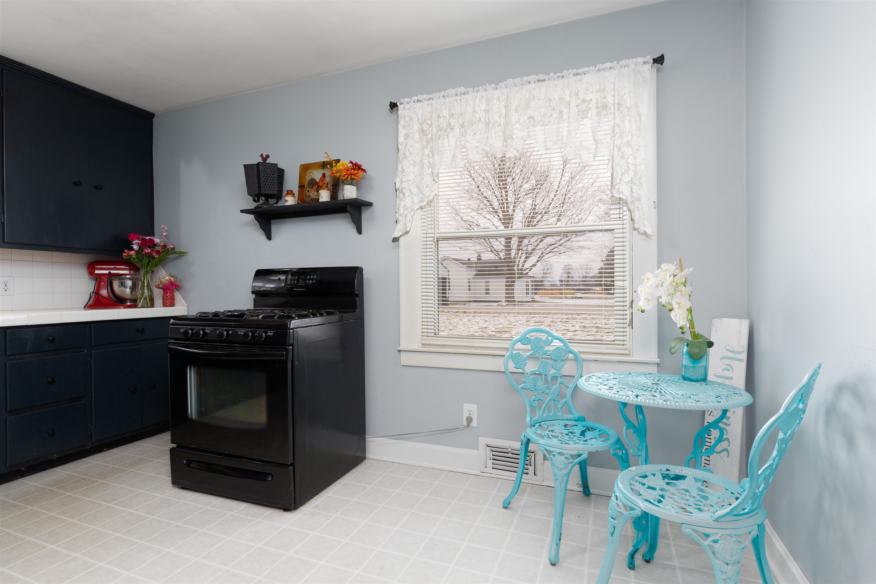 7133 Hwy 56, Owensboro, Kentucky 42301-0000, 4 Bedrooms Bedrooms, ,1 BathroomBathrooms,Single Family Residence,For Sale,Hwy 56,91597