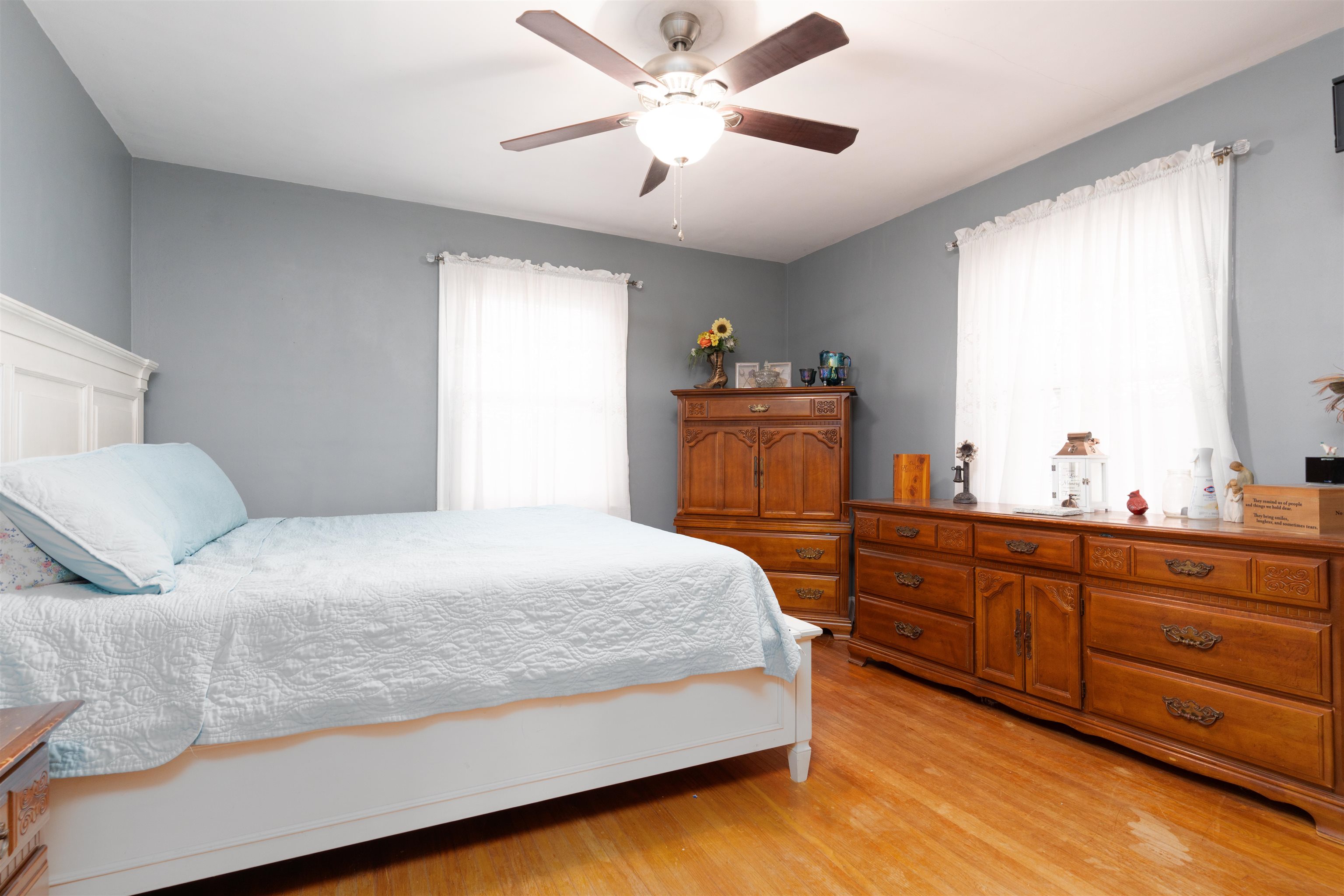 7133 Hwy 56, Owensboro, Kentucky 42301-0000, 4 Bedrooms Bedrooms, ,1 BathroomBathrooms,Single Family Residence,For Sale,Hwy 56,91597