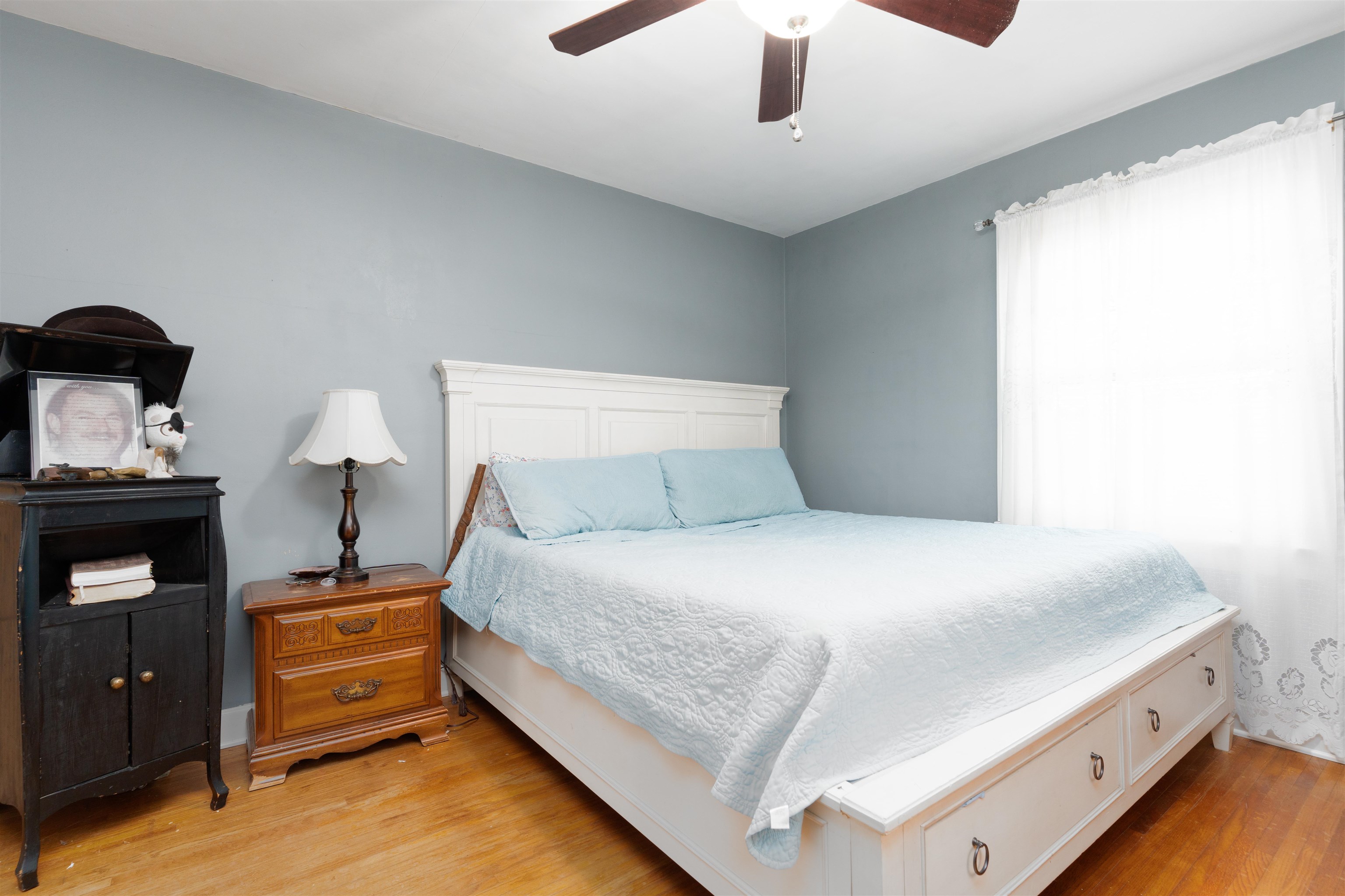 7133 Hwy 56, Owensboro, Kentucky 42301-0000, 4 Bedrooms Bedrooms, ,1 BathroomBathrooms,Single Family Residence,For Sale,Hwy 56,91597