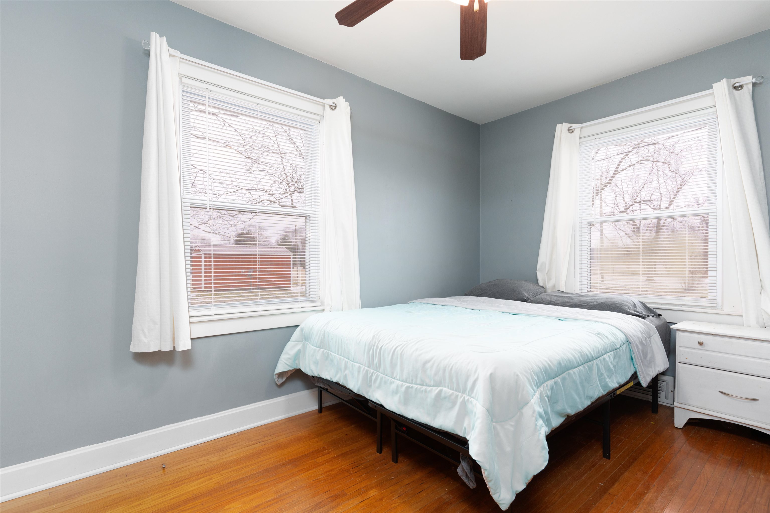 7133 Hwy 56, Owensboro, Kentucky 42301-0000, 4 Bedrooms Bedrooms, ,1 BathroomBathrooms,Single Family Residence,For Sale,Hwy 56,91597
