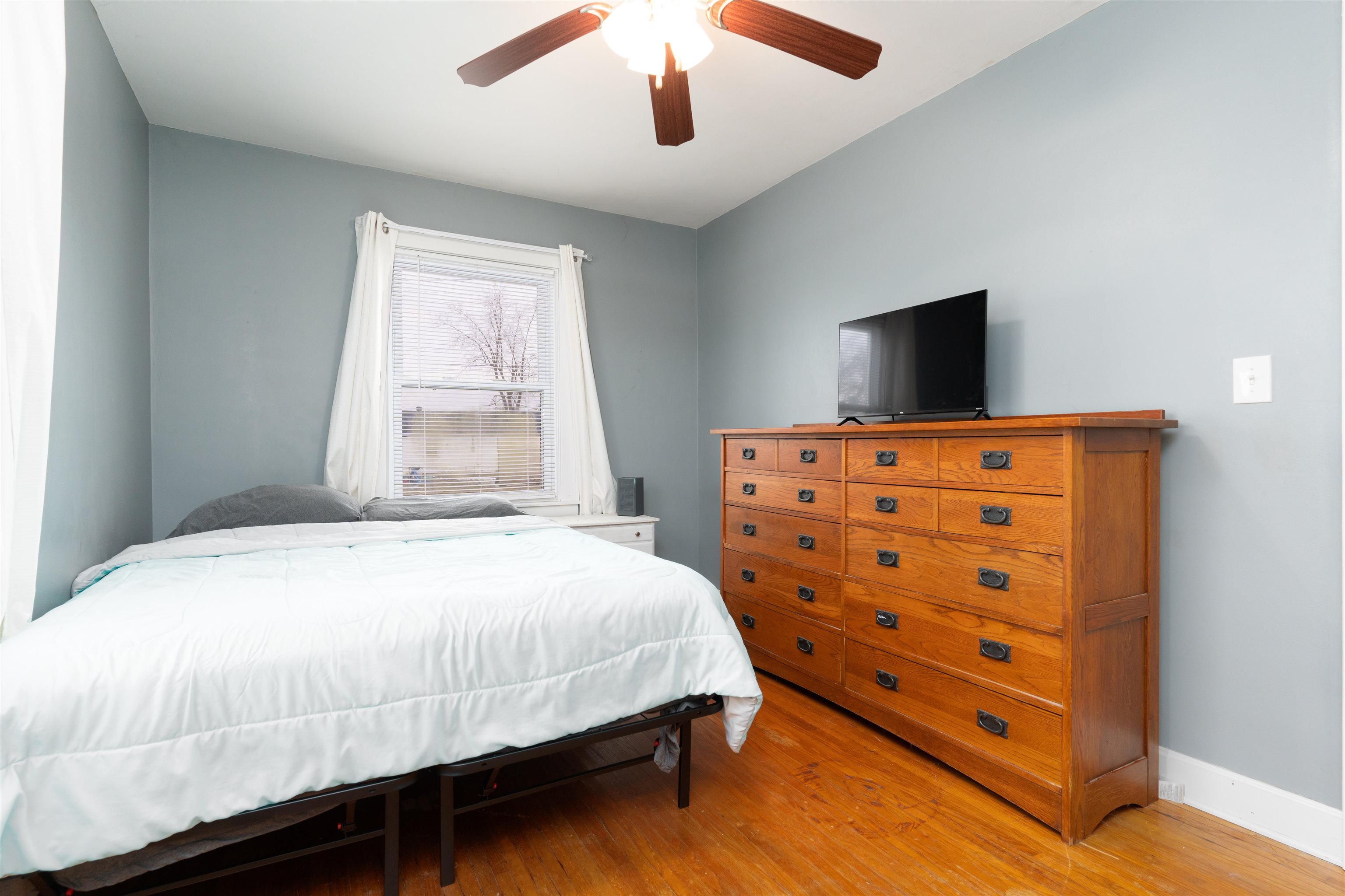 7133 Hwy 56, Owensboro, Kentucky 42301-0000, 4 Bedrooms Bedrooms, ,1 BathroomBathrooms,Single Family Residence,For Sale,Hwy 56,91597