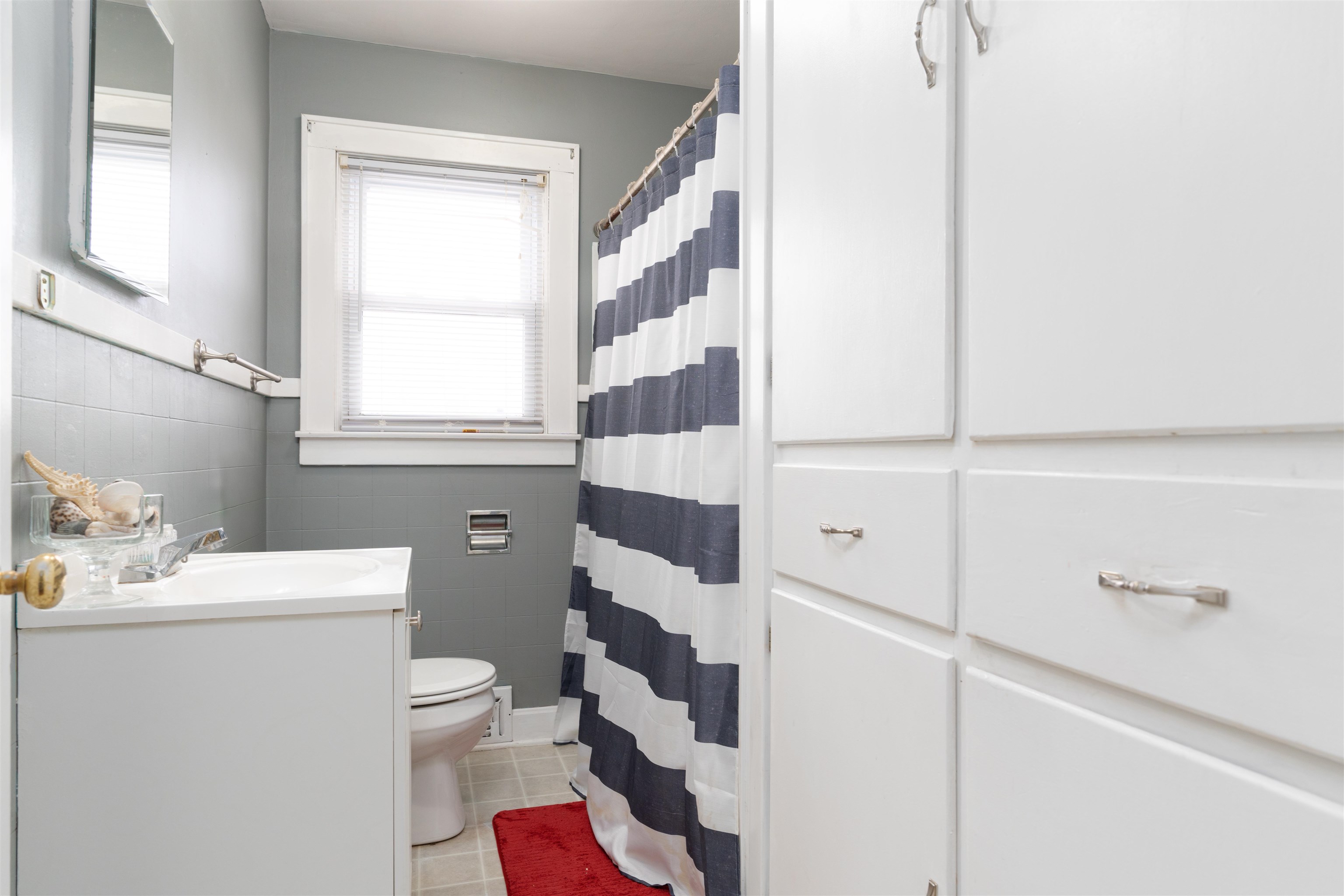 7133 Hwy 56, Owensboro, Kentucky 42301-0000, 4 Bedrooms Bedrooms, ,1 BathroomBathrooms,Single Family Residence,For Sale,Hwy 56,91597