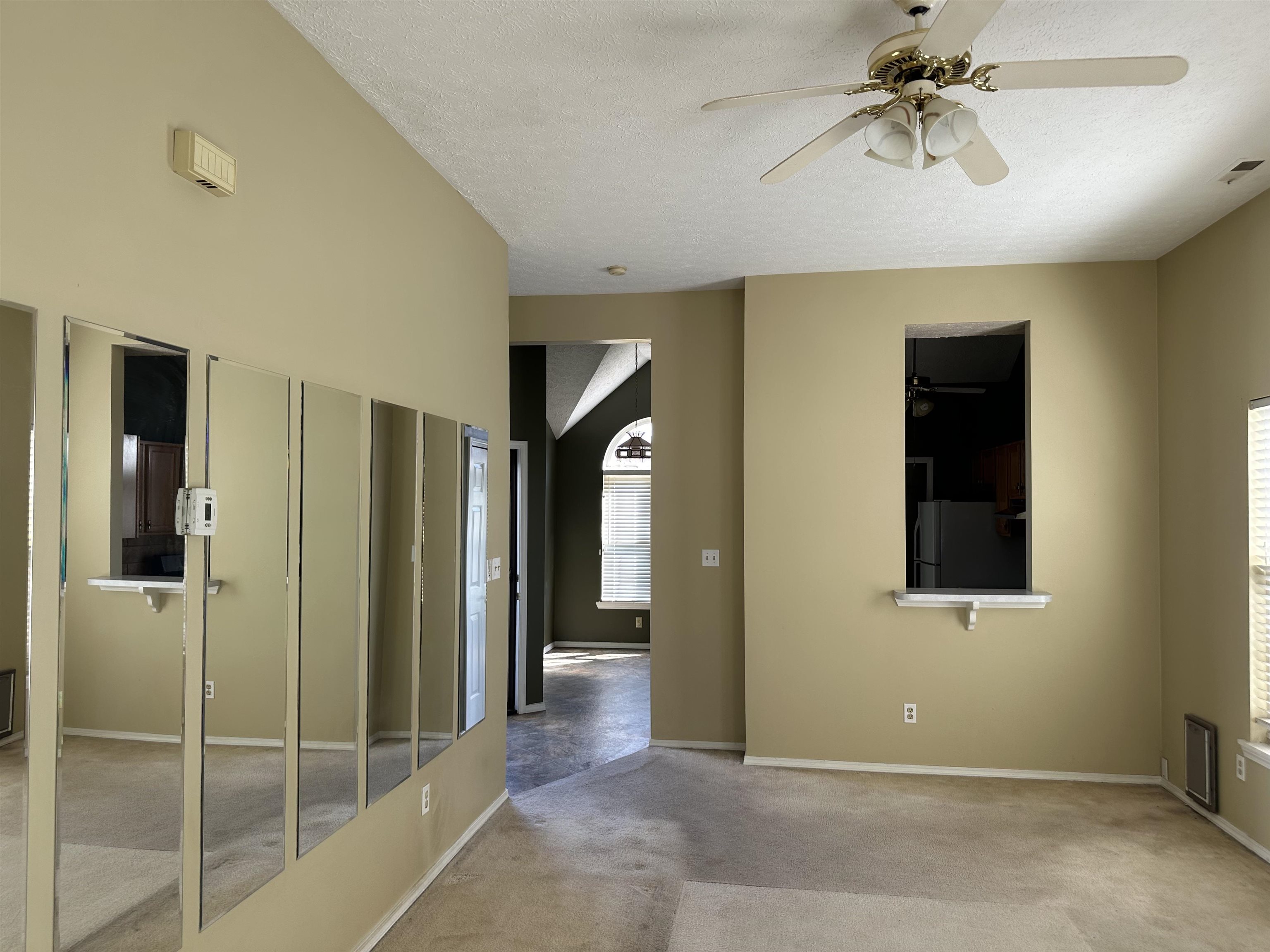 2423 Elder Drive, Owensboro, Kentucky 42301, 2 Bedrooms Bedrooms, ,1 BathroomBathrooms,Townhouse,For Sale,Elder Drive,91600