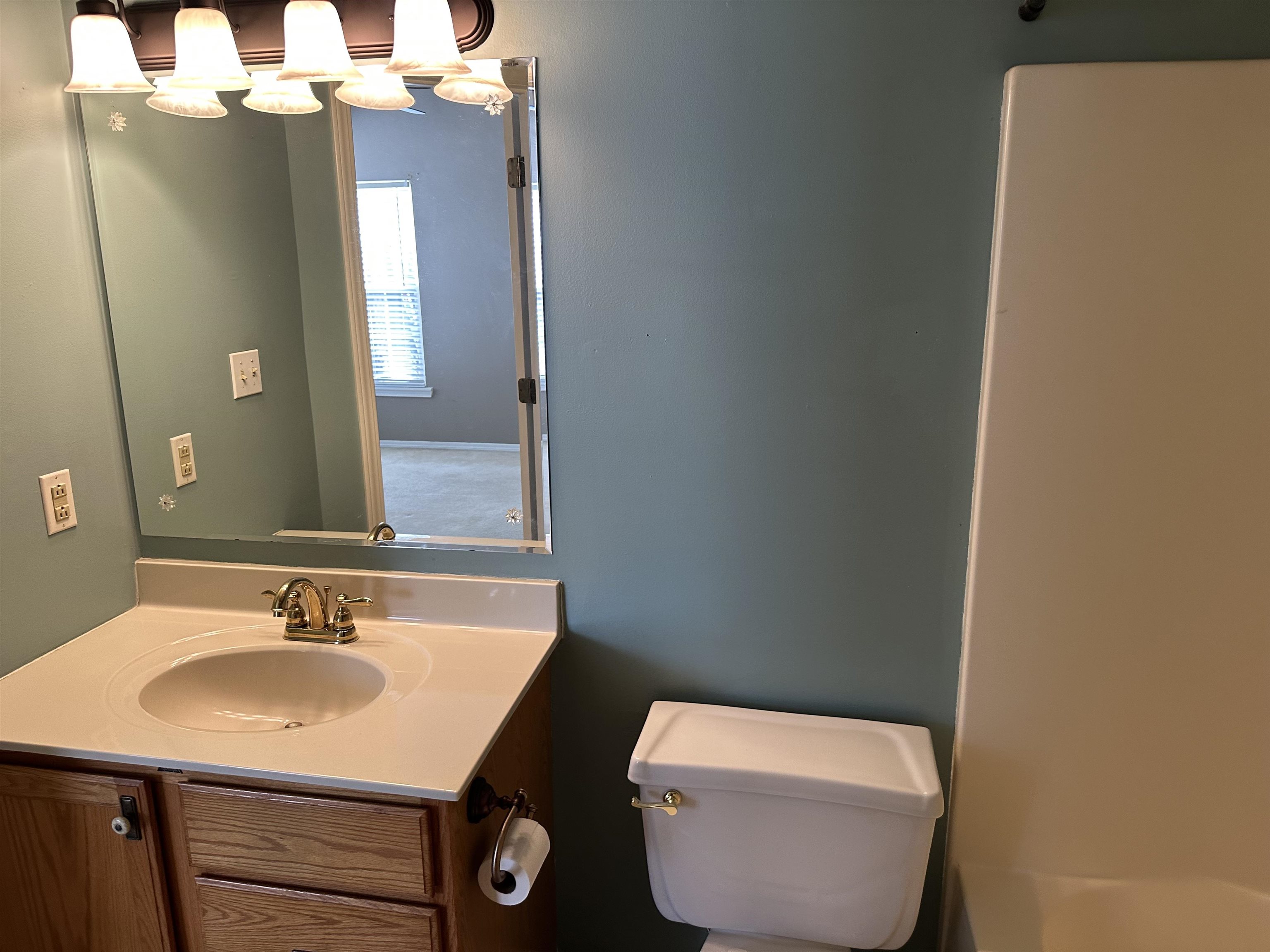 2423 Elder Drive, Owensboro, Kentucky 42301, 2 Bedrooms Bedrooms, ,1 BathroomBathrooms,Townhouse,For Sale,Elder Drive,91600