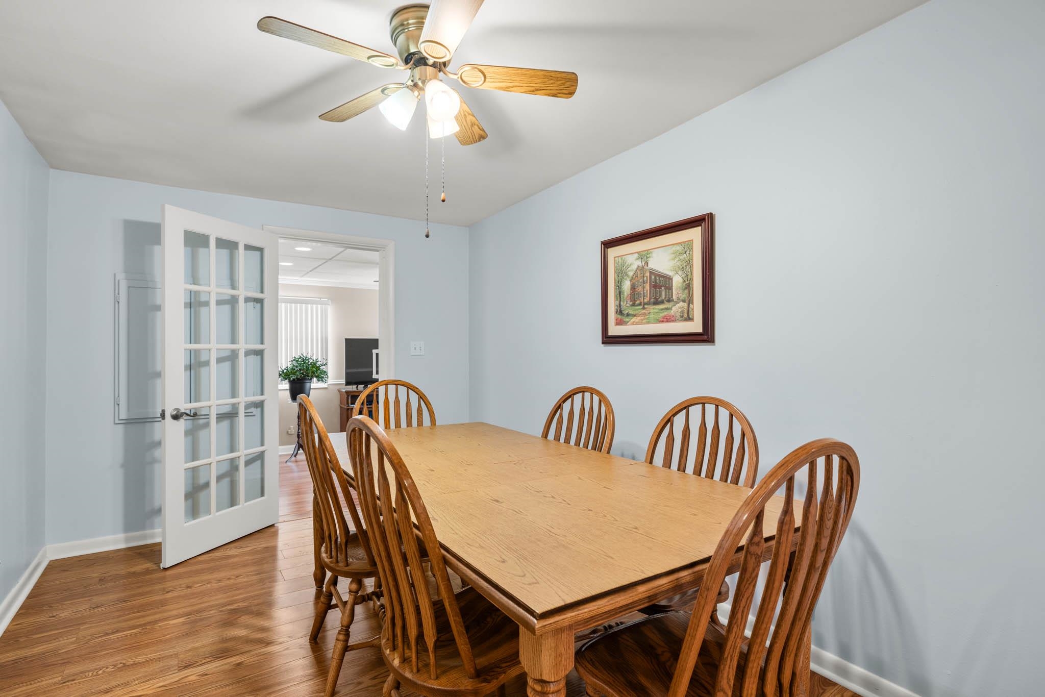 4235 Pendley Court, Owensboro, Kentucky 42301, 4 Bedrooms Bedrooms, ,2 BathroomsBathrooms,Single Family Residence,For Sale,Pendley Court,91602