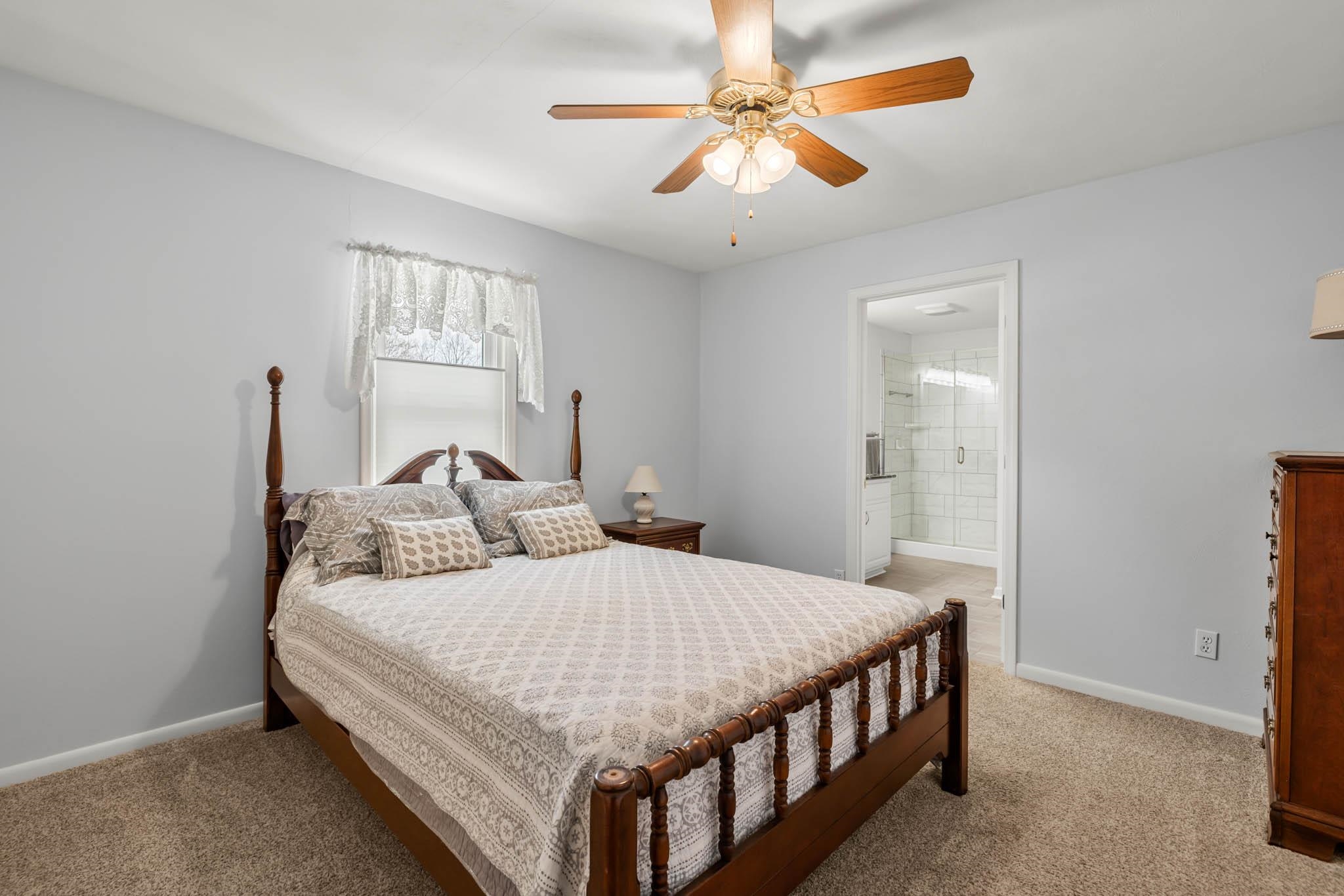4235 Pendley Court, Owensboro, Kentucky 42301, 4 Bedrooms Bedrooms, ,2 BathroomsBathrooms,Single Family Residence,For Sale,Pendley Court,91602