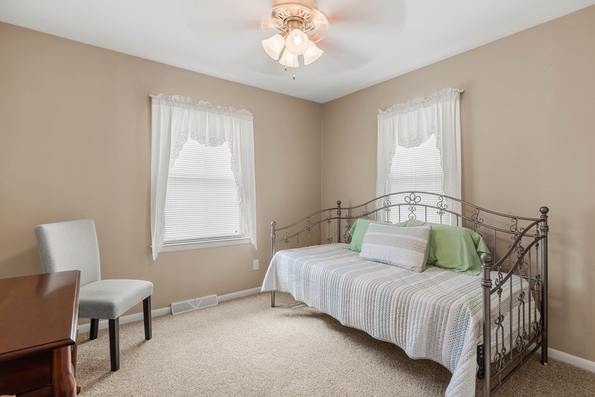 4235 Pendley Court, Owensboro, Kentucky 42301, 4 Bedrooms Bedrooms, ,2 BathroomsBathrooms,Single Family Residence,For Sale,Pendley Court,91602