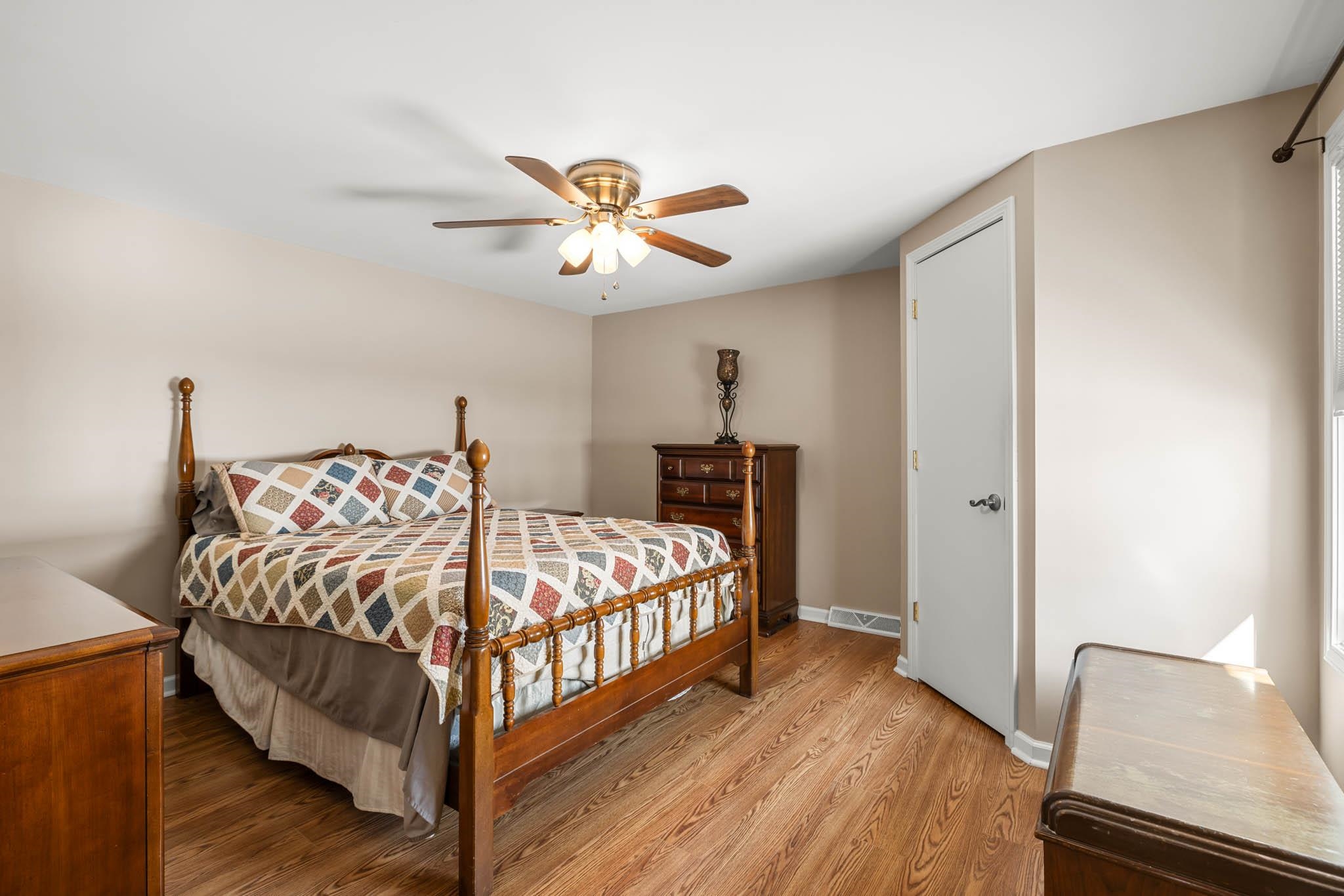 4235 Pendley Court, Owensboro, Kentucky 42301, 4 Bedrooms Bedrooms, ,2 BathroomsBathrooms,Single Family Residence,For Sale,Pendley Court,91602