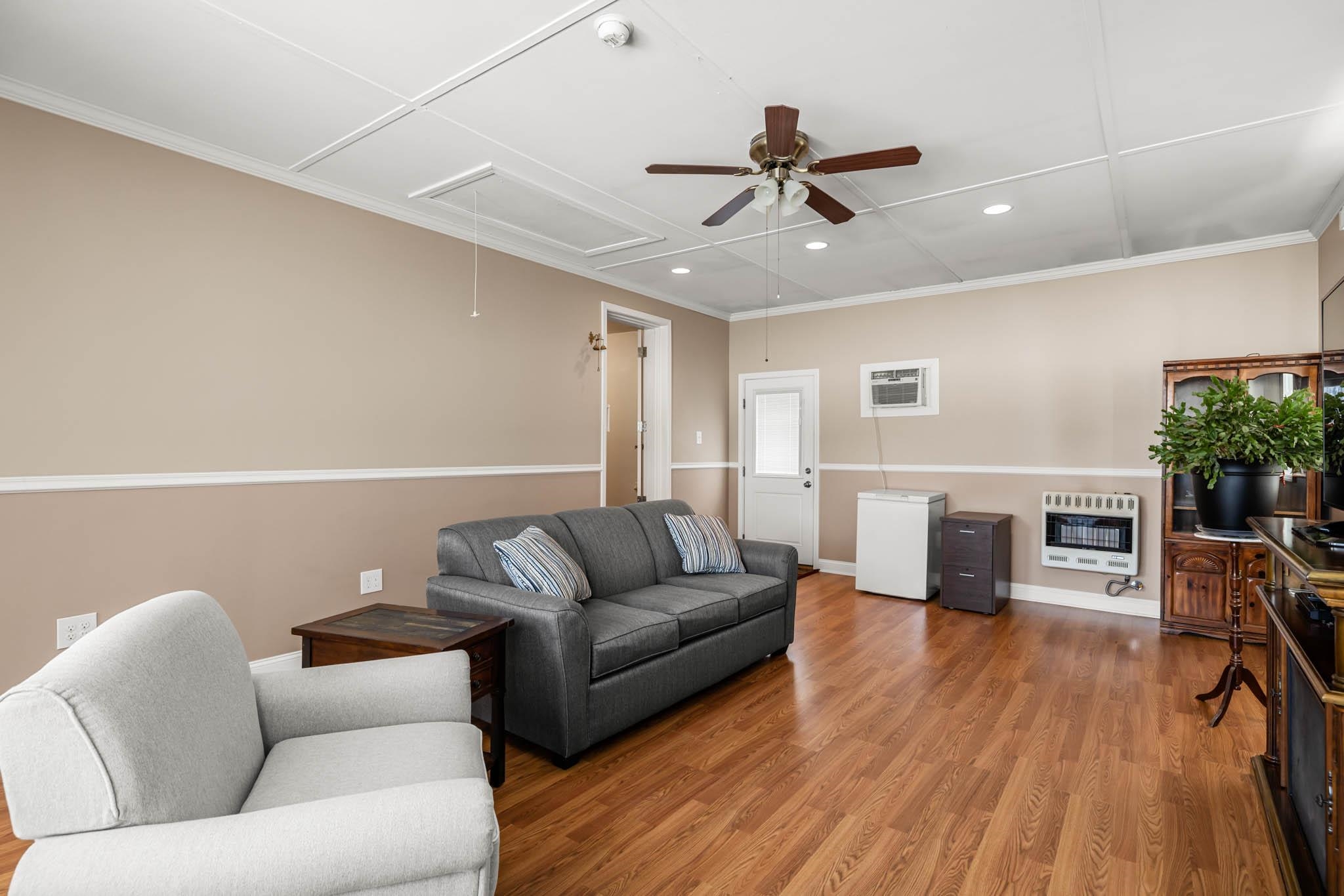 4235 Pendley Court, Owensboro, Kentucky 42301, 4 Bedrooms Bedrooms, ,2 BathroomsBathrooms,Single Family Residence,For Sale,Pendley Court,91602