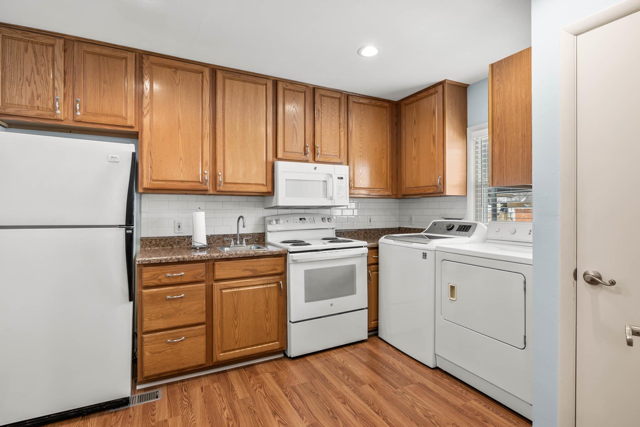 4235 Pendley Court, Owensboro, Kentucky 42301, 4 Bedrooms Bedrooms, ,2 BathroomsBathrooms,Single Family Residence,For Sale,Pendley Court,91602