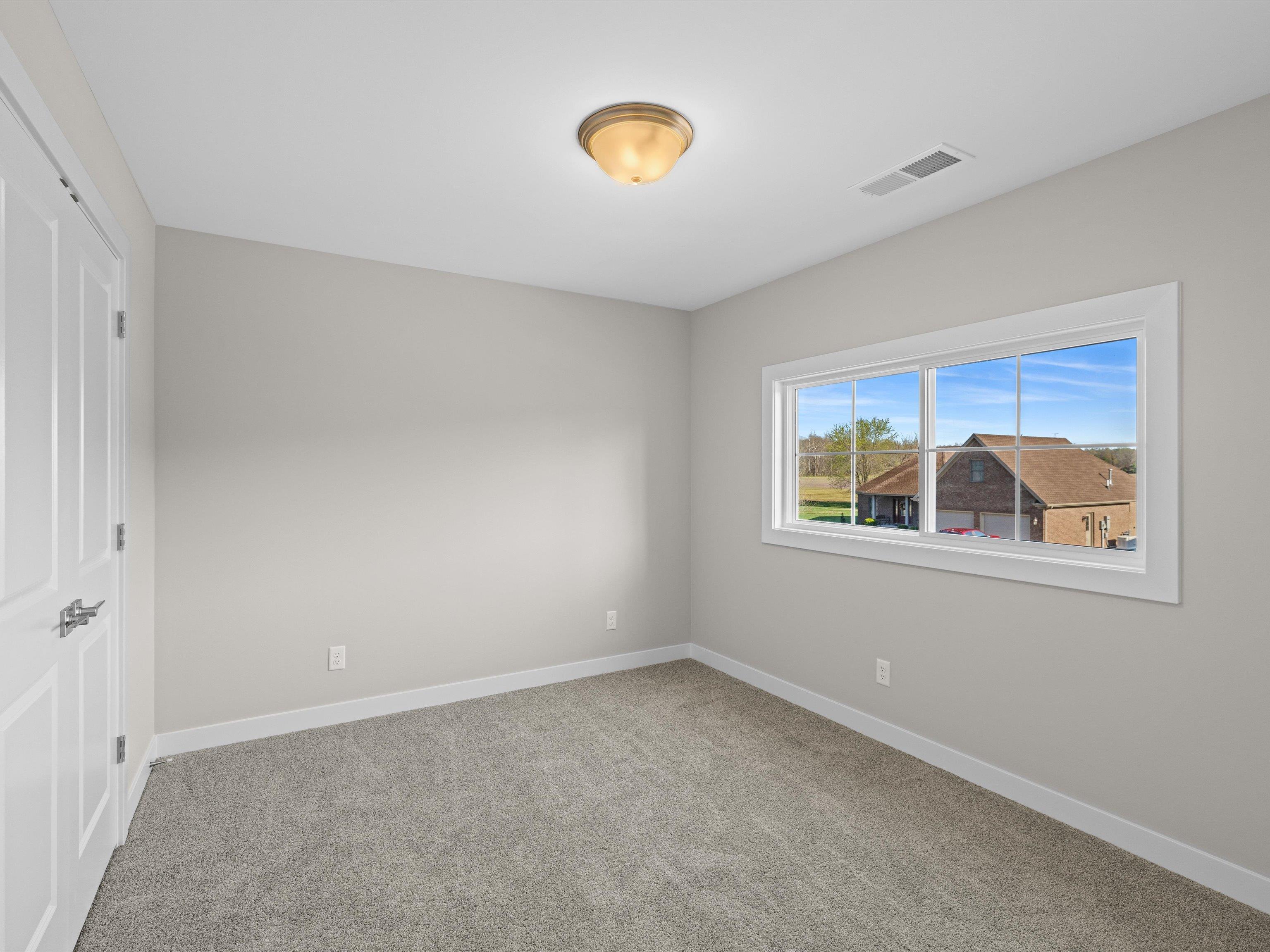 224 Resolution Way, Owensboro, Kentucky 42301, 4 Bedrooms Bedrooms, ,2 BathroomsBathrooms,Single Family Residence,For Sale,Resolution Way,91603
