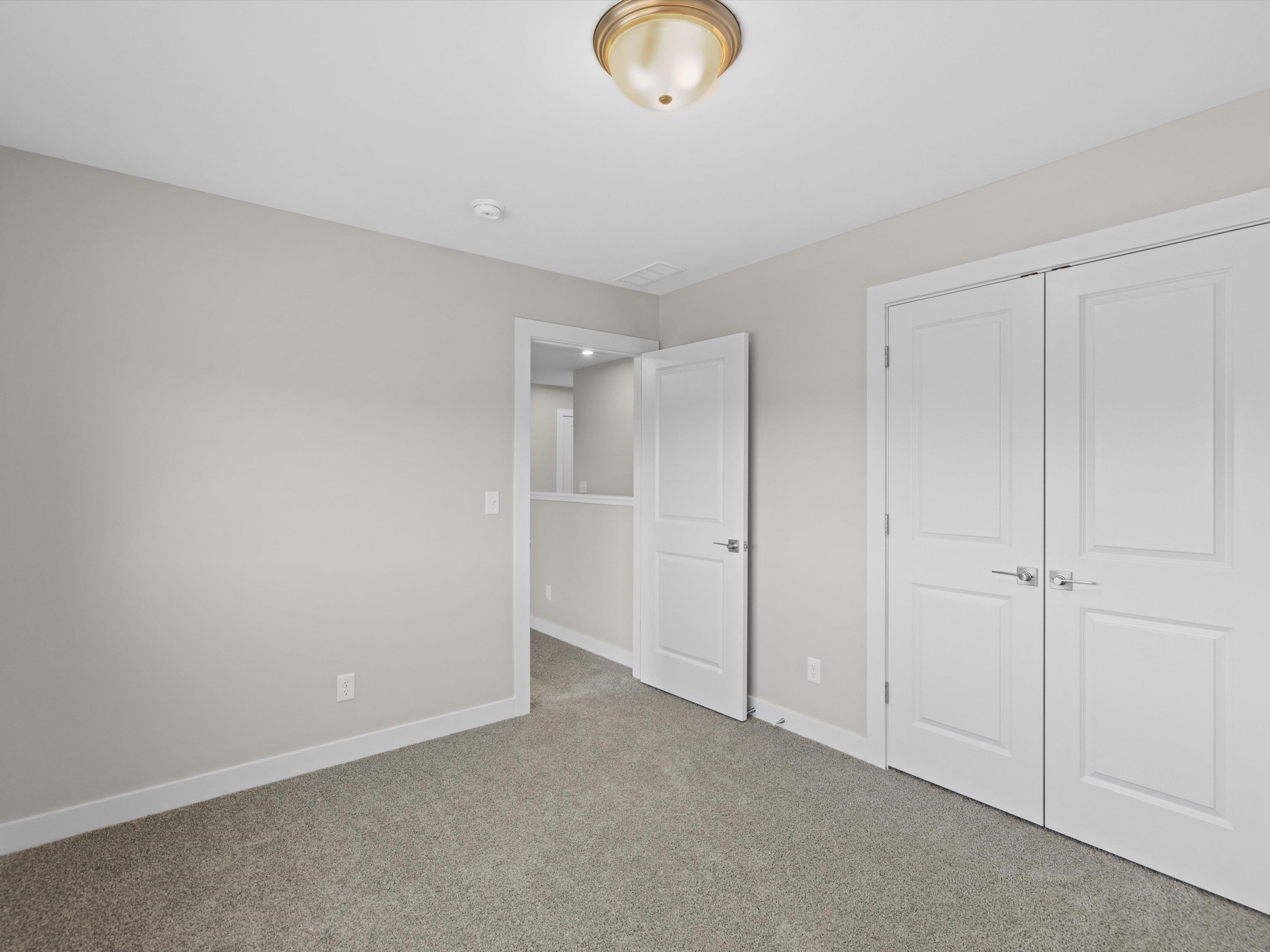 224 Resolution Way, Owensboro, Kentucky 42301, 4 Bedrooms Bedrooms, ,2 BathroomsBathrooms,Single Family Residence,For Sale,Resolution Way,91603