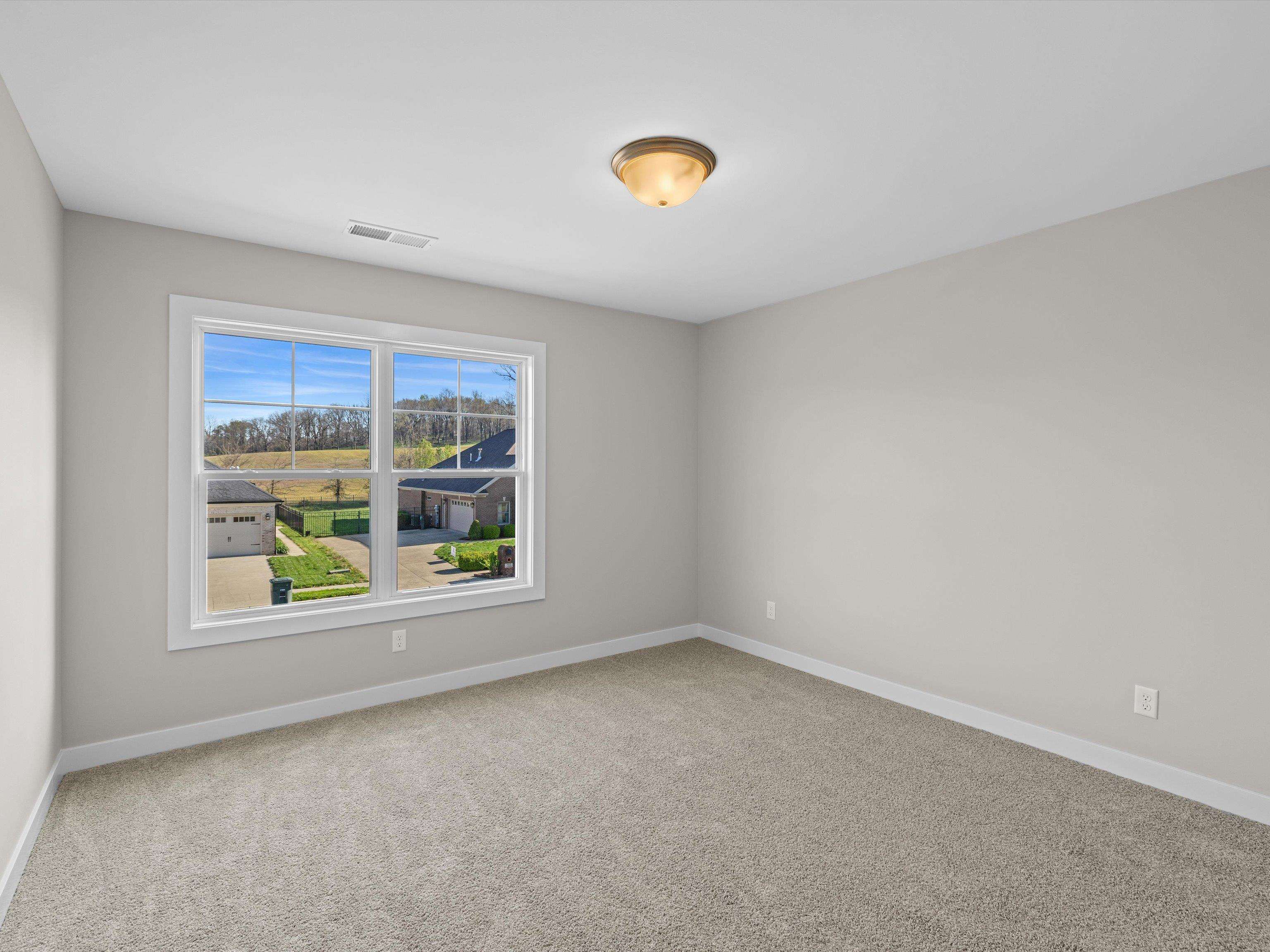 224 Resolution Way, Owensboro, Kentucky 42301, 4 Bedrooms Bedrooms, ,2 BathroomsBathrooms,Single Family Residence,For Sale,Resolution Way,91603