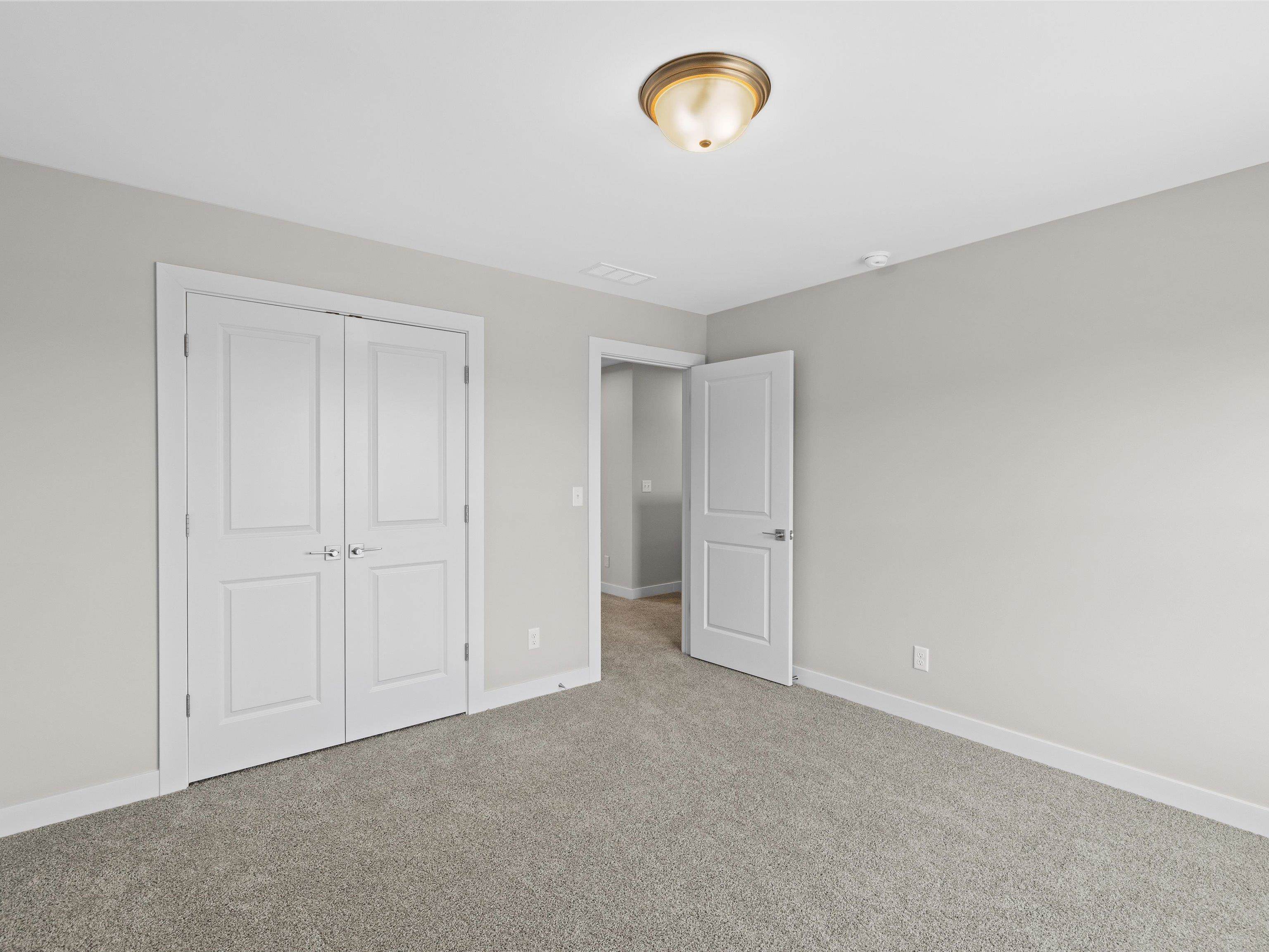 224 Resolution Way, Owensboro, Kentucky 42301, 4 Bedrooms Bedrooms, ,2 BathroomsBathrooms,Single Family Residence,For Sale,Resolution Way,91603
