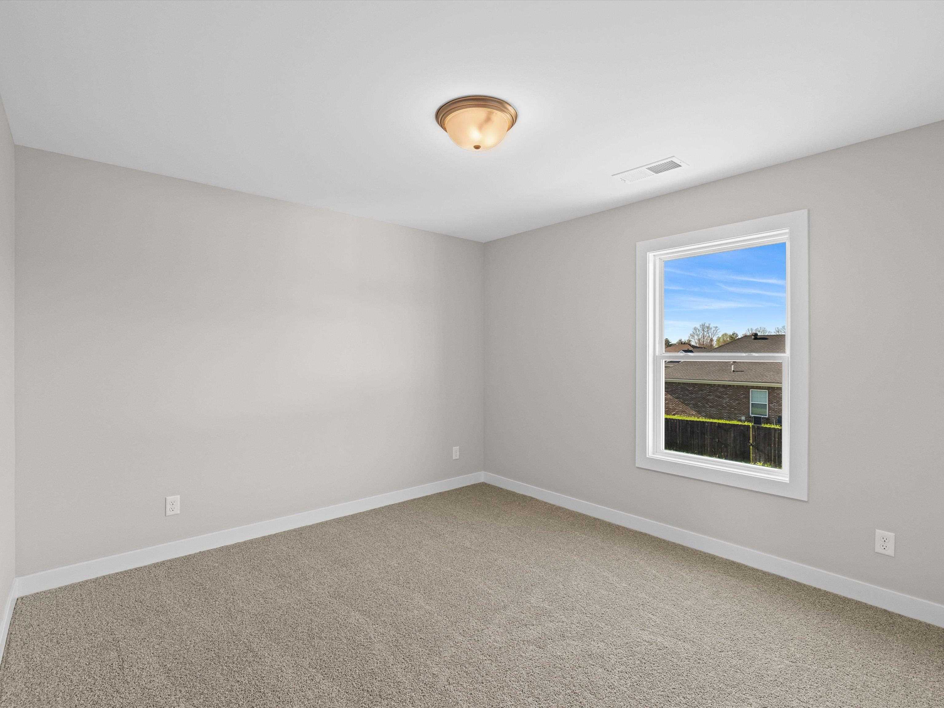 224 Resolution Way, Owensboro, Kentucky 42301, 4 Bedrooms Bedrooms, ,2 BathroomsBathrooms,Single Family Residence,For Sale,Resolution Way,91603