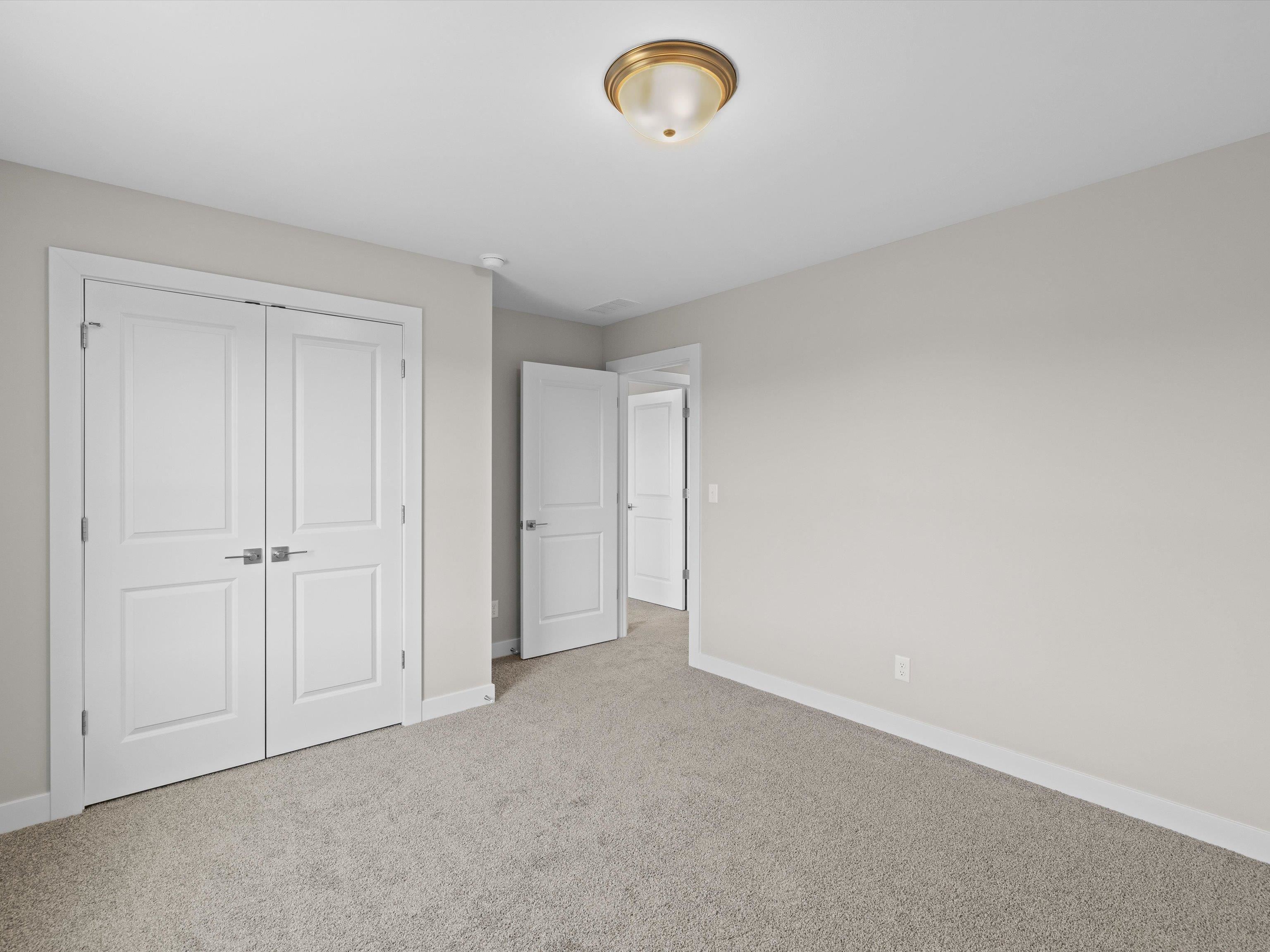 224 Resolution Way, Owensboro, Kentucky 42301, 4 Bedrooms Bedrooms, ,2 BathroomsBathrooms,Single Family Residence,For Sale,Resolution Way,91603
