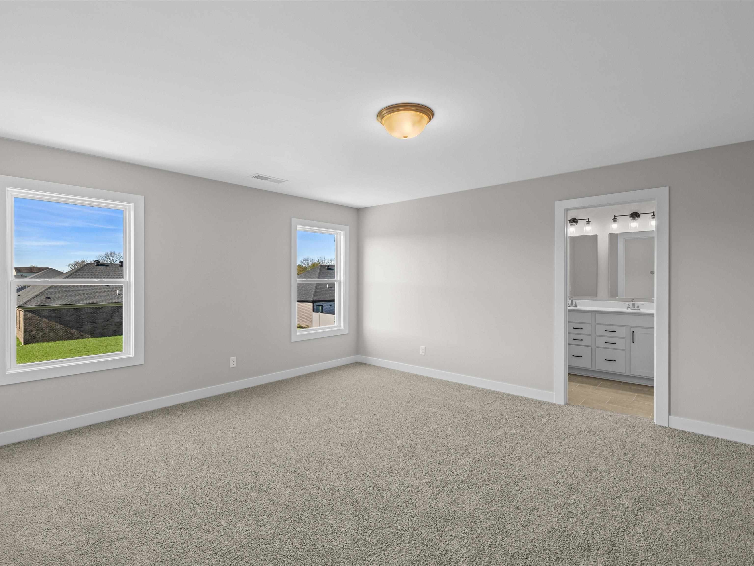 224 Resolution Way, Owensboro, Kentucky 42301, 4 Bedrooms Bedrooms, ,2 BathroomsBathrooms,Single Family Residence,For Sale,Resolution Way,91603