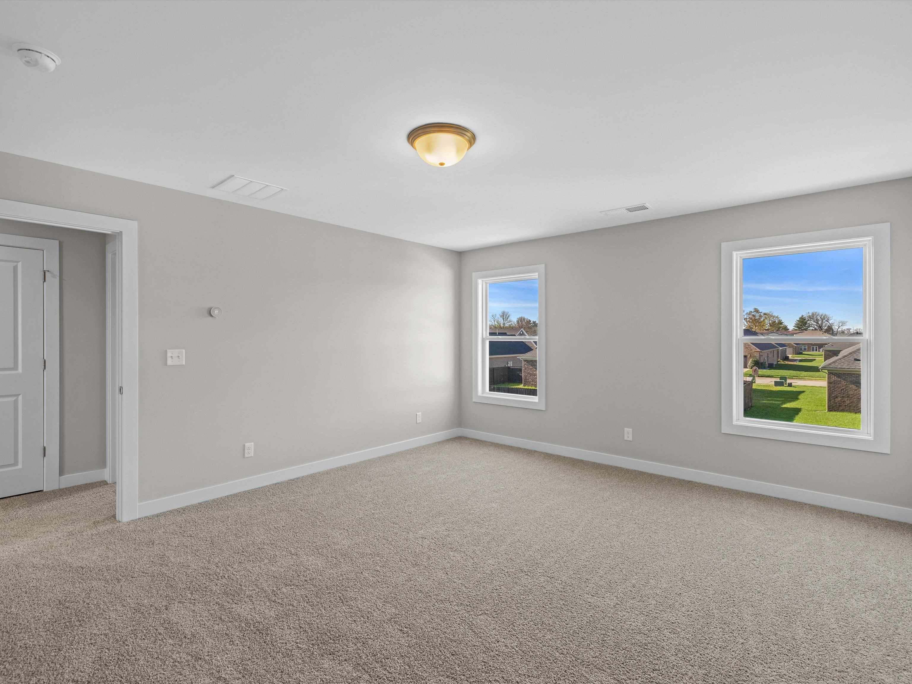 224 Resolution Way, Owensboro, Kentucky 42301, 4 Bedrooms Bedrooms, ,2 BathroomsBathrooms,Single Family Residence,For Sale,Resolution Way,91603