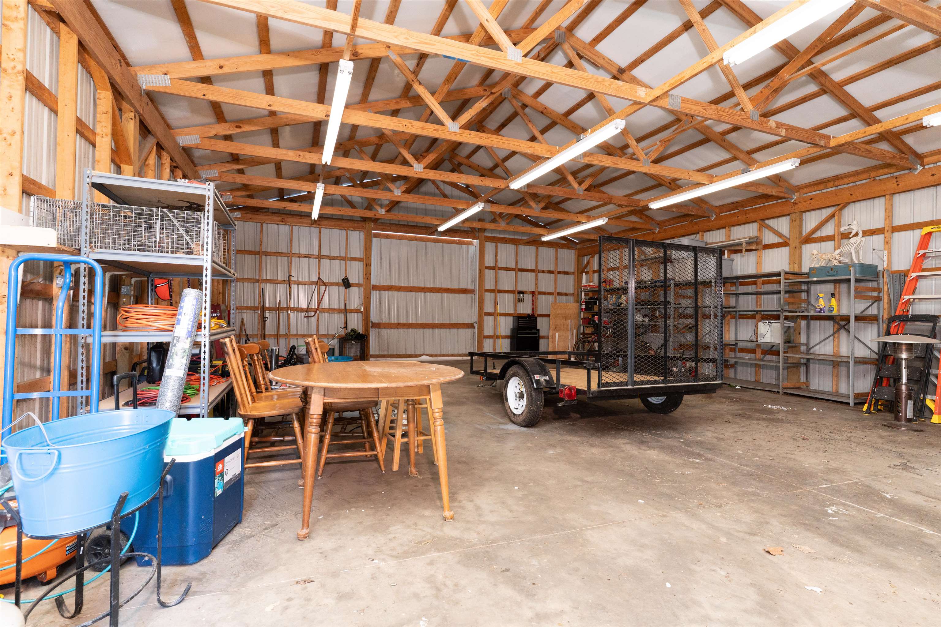 10505 HWY 431, Utica, Kentucky 42376, 3 Bedrooms Bedrooms, ,2 BathroomsBathrooms,Single Family Residence,For Sale,HWY 431,91608