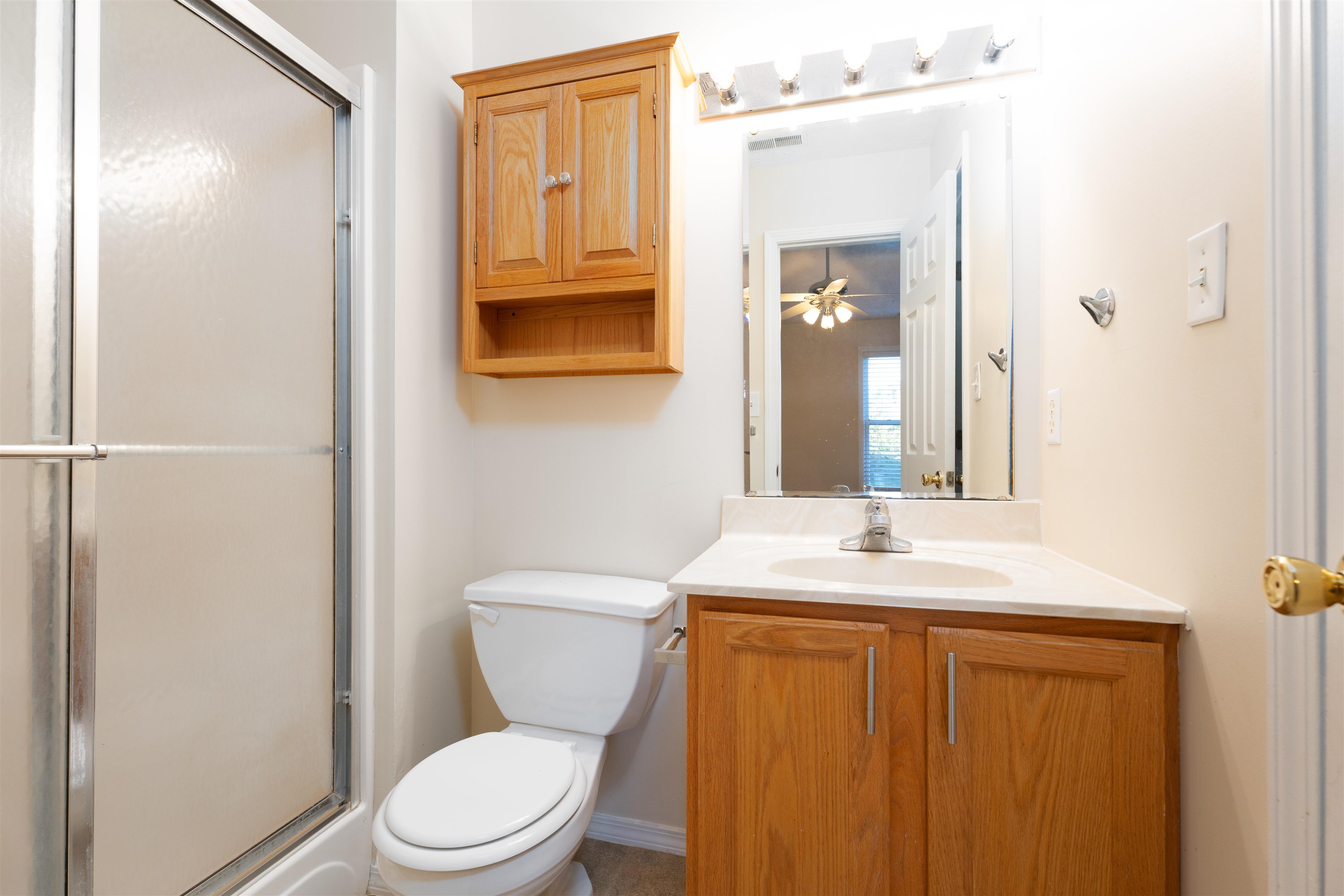 2431 Cascade Pointe, Owensboro, Kentucky 42301, 3 Bedrooms Bedrooms, ,2 BathroomsBathrooms,Single Family Residence,For Sale,Cascade Pointe,91611
