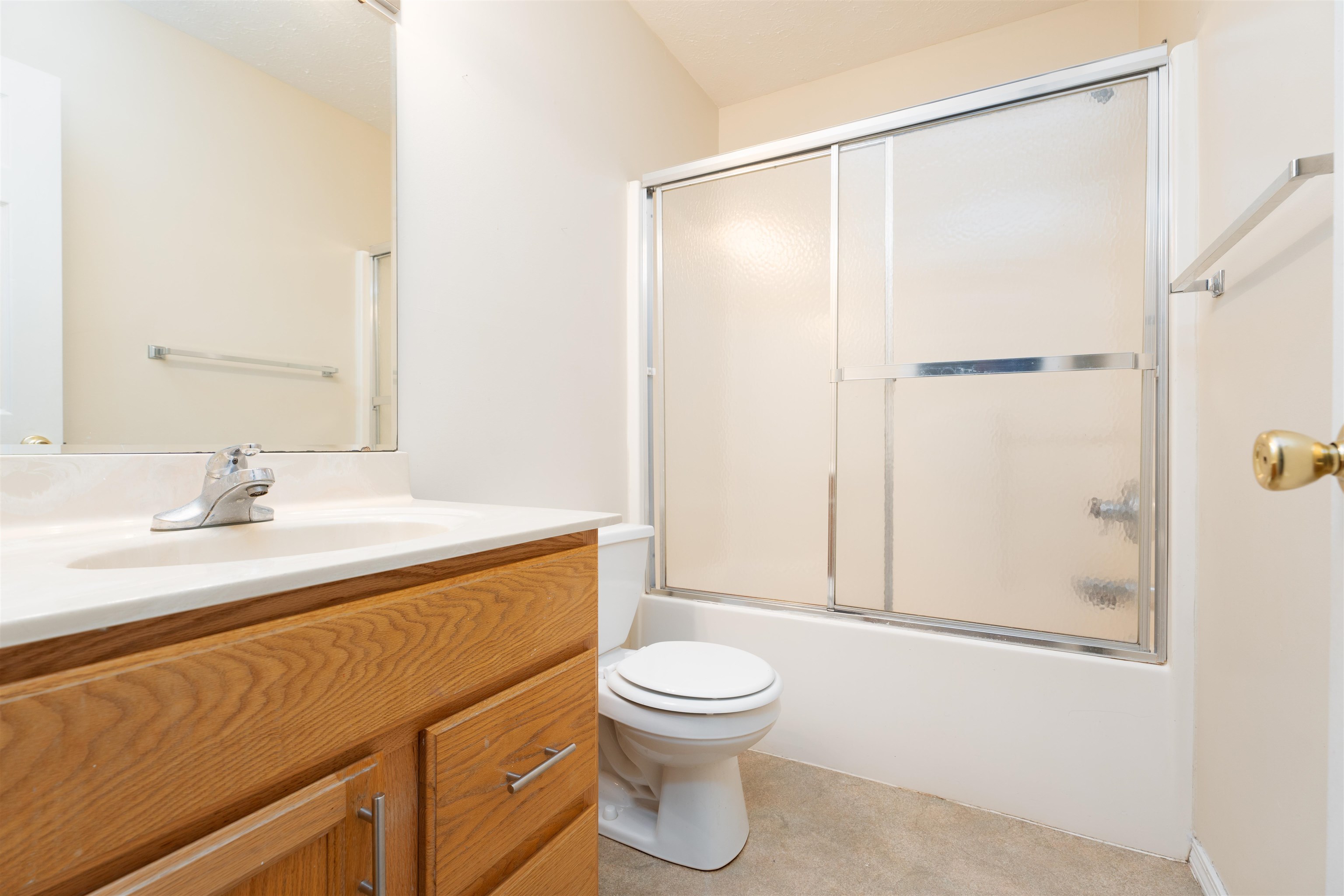 2431 Cascade Pointe, Owensboro, Kentucky 42301, 3 Bedrooms Bedrooms, ,2 BathroomsBathrooms,Single Family Residence,For Sale,Cascade Pointe,91611