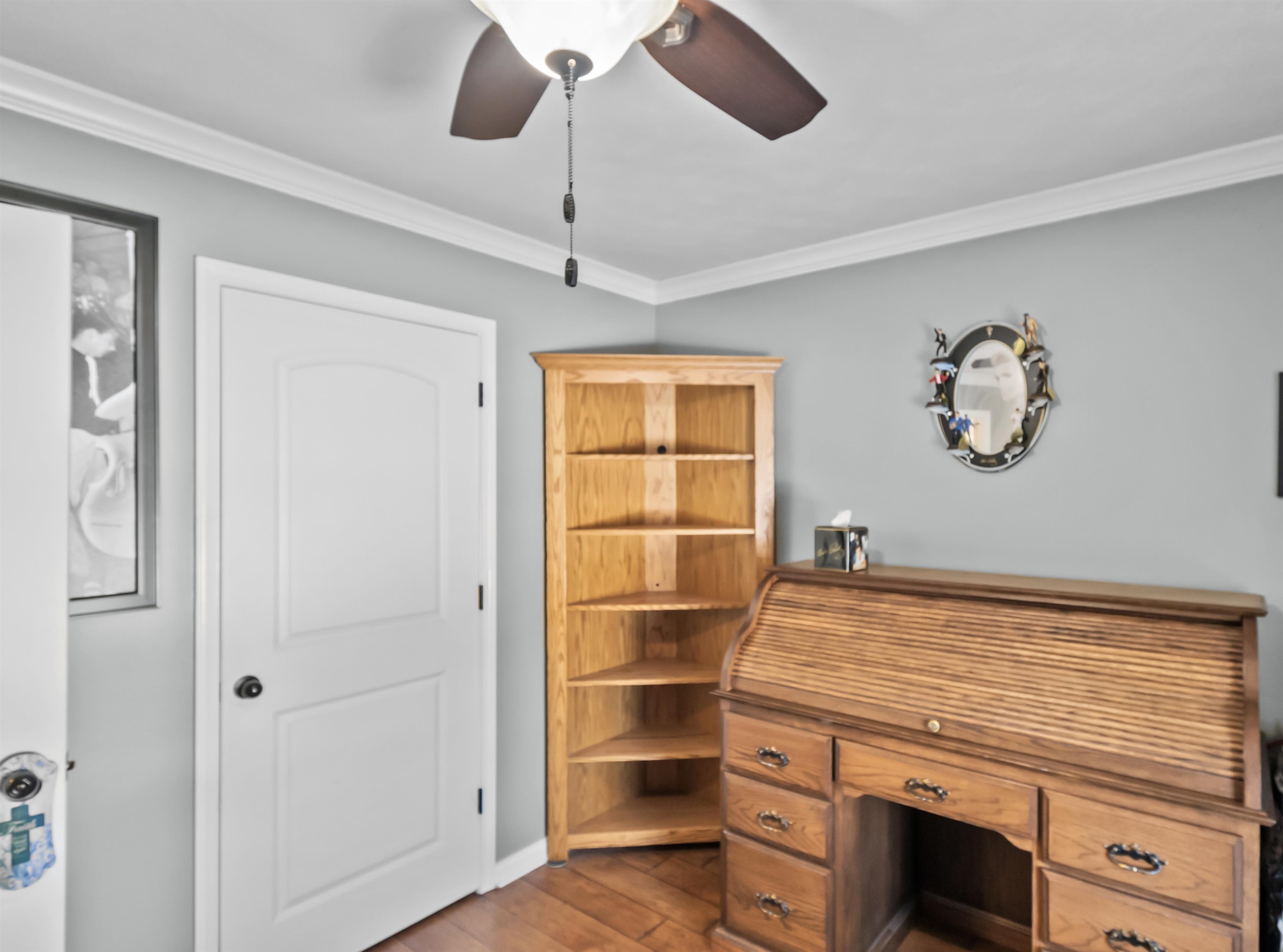 2418 Trails Run Pointe, Owensboro, Kentucky 42303, 3 Bedrooms Bedrooms, ,2 BathroomsBathrooms,Single Family Residence,For Sale,Trails Run Pointe,91615