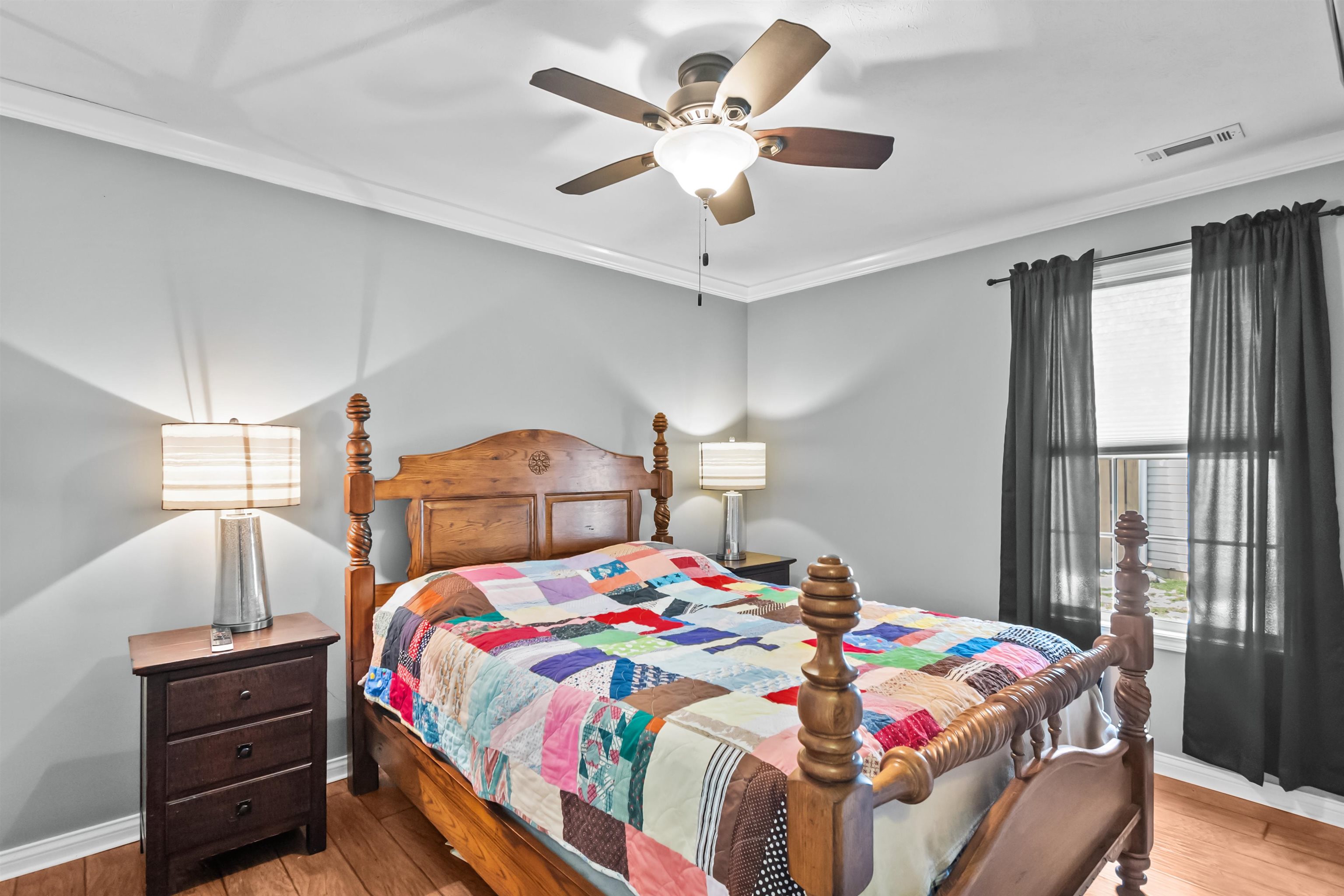 2418 Trails Run Pointe, Owensboro, Kentucky 42303, 3 Bedrooms Bedrooms, ,2 BathroomsBathrooms,Single Family Residence,For Sale,Trails Run Pointe,91615