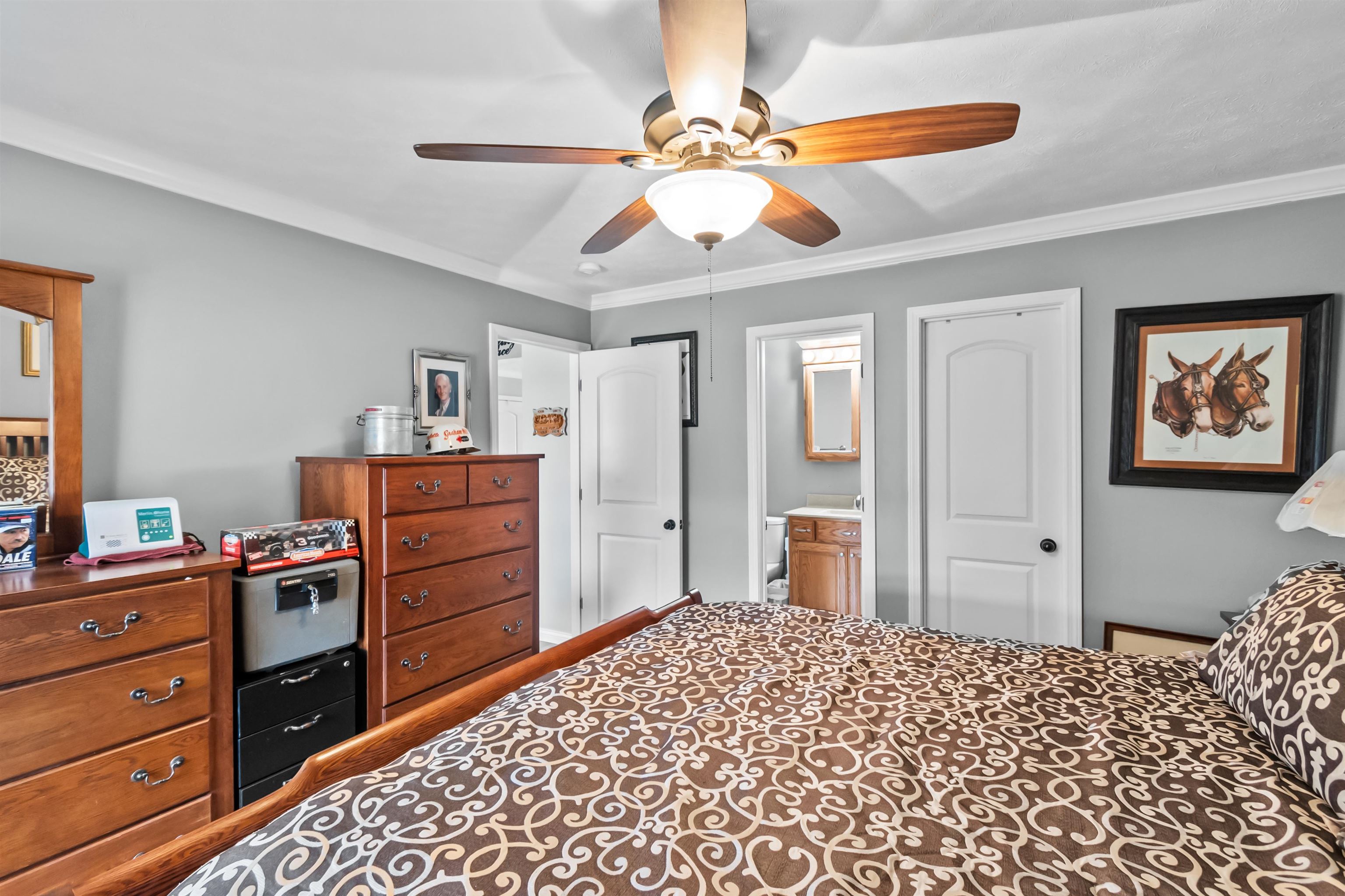 2418 Trails Run Pointe, Owensboro, Kentucky 42303, 3 Bedrooms Bedrooms, ,2 BathroomsBathrooms,Single Family Residence,For Sale,Trails Run Pointe,91615