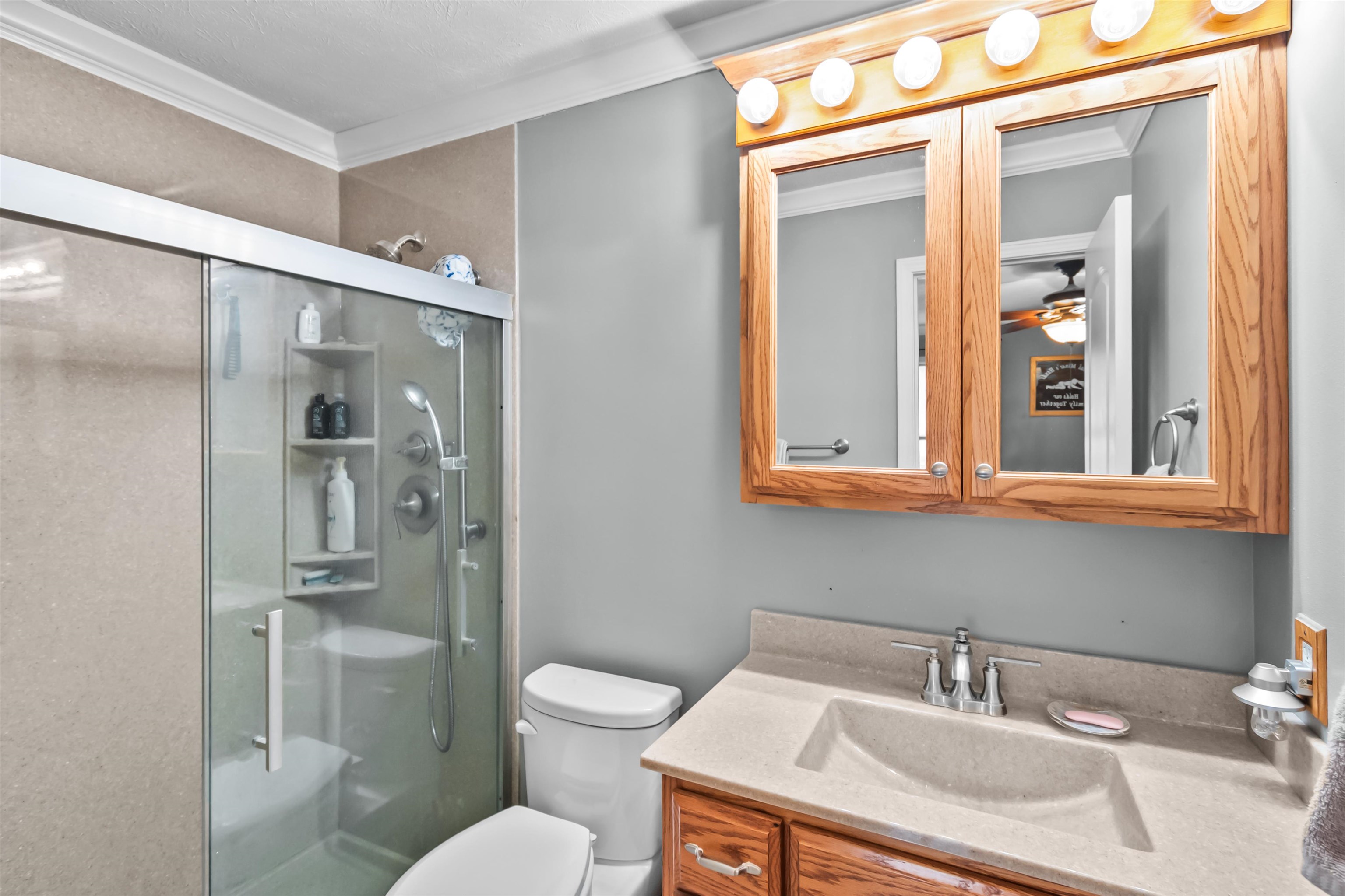 2418 Trails Run Pointe, Owensboro, Kentucky 42303, 3 Bedrooms Bedrooms, ,2 BathroomsBathrooms,Single Family Residence,For Sale,Trails Run Pointe,91615