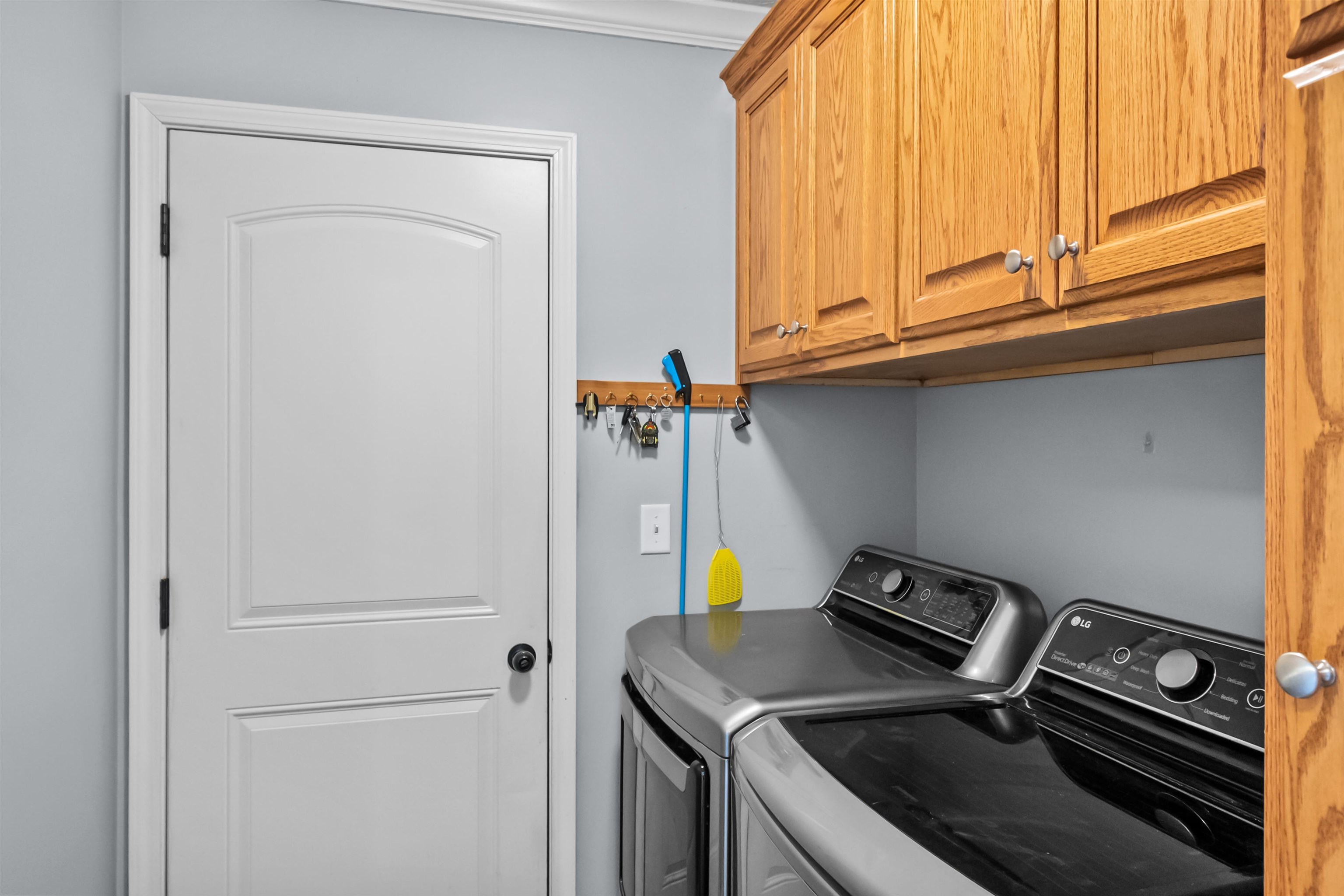 2418 Trails Run Pointe, Owensboro, Kentucky 42303, 3 Bedrooms Bedrooms, ,2 BathroomsBathrooms,Single Family Residence,For Sale,Trails Run Pointe,91615