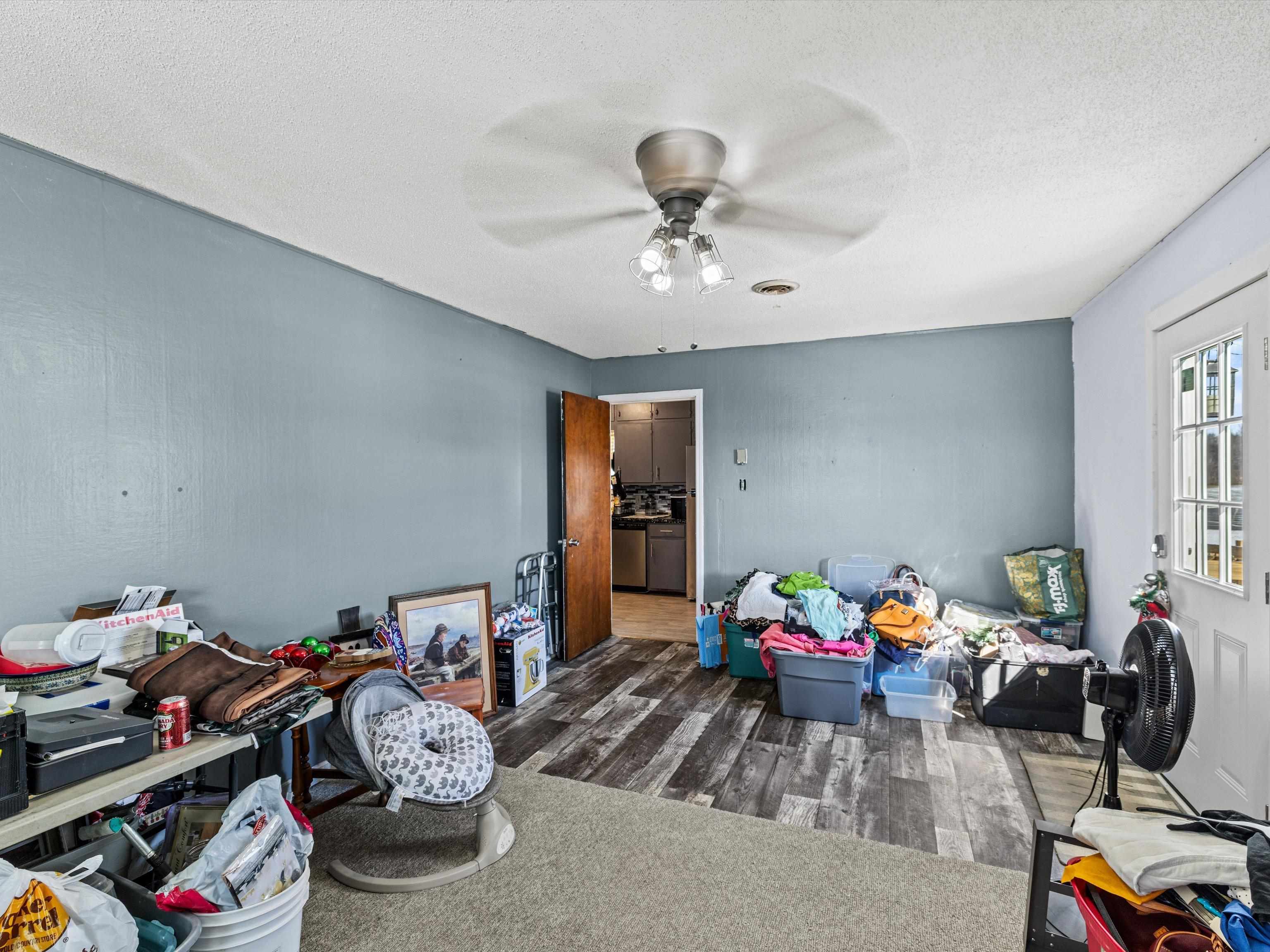 409 State Route 1543, Hartford, Kentucky 42347, 3 Bedrooms Bedrooms, ,2 BathroomsBathrooms,Single Family Residence,For Sale,State Route 1543,91617