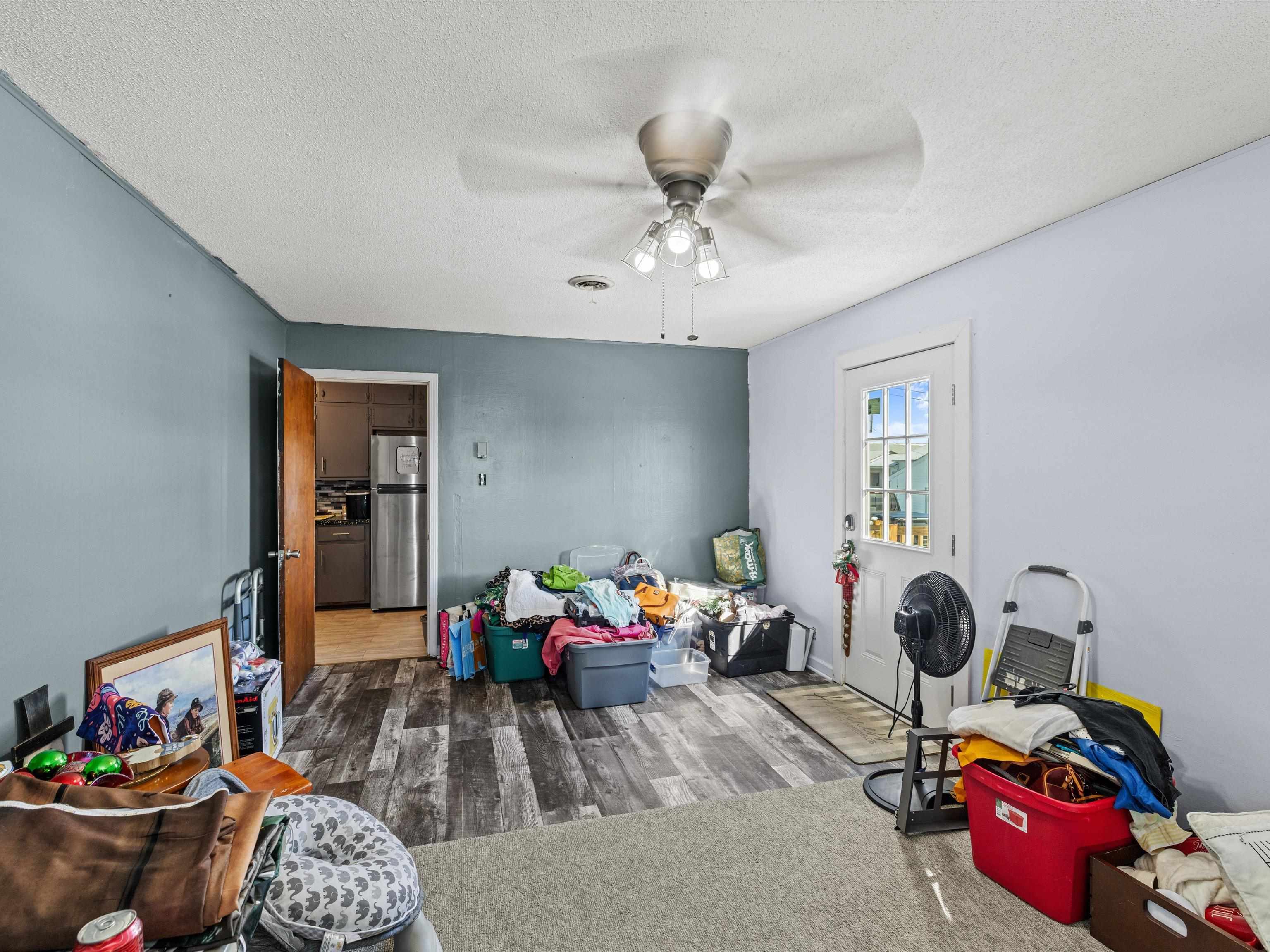 409 State Route 1543, Hartford, Kentucky 42347, 3 Bedrooms Bedrooms, ,2 BathroomsBathrooms,Single Family Residence,For Sale,State Route 1543,91617