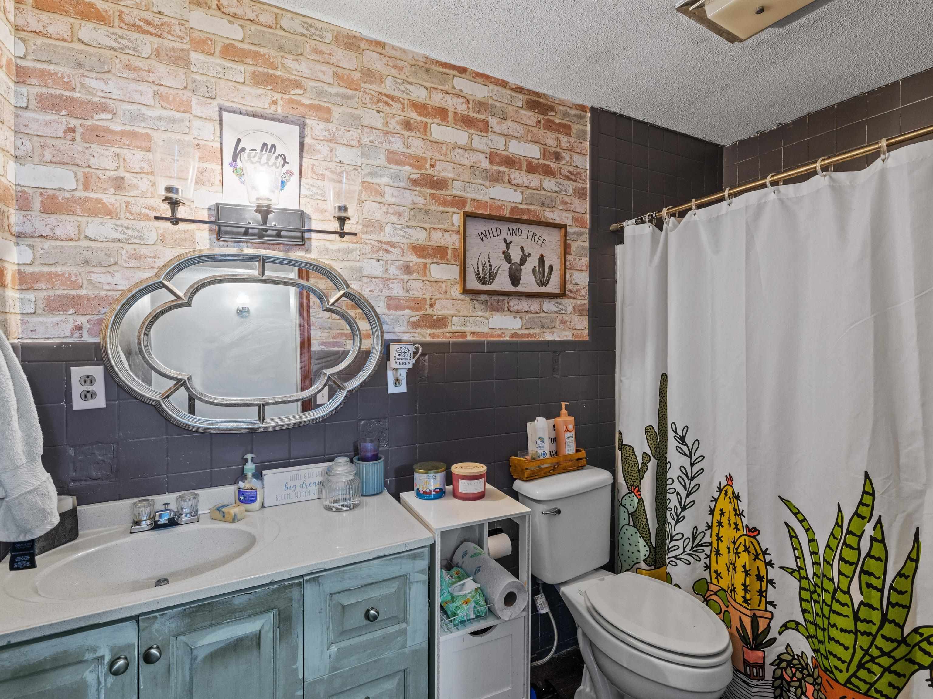 409 State Route 1543, Hartford, Kentucky 42347, 3 Bedrooms Bedrooms, ,2 BathroomsBathrooms,Single Family Residence,For Sale,State Route 1543,91617