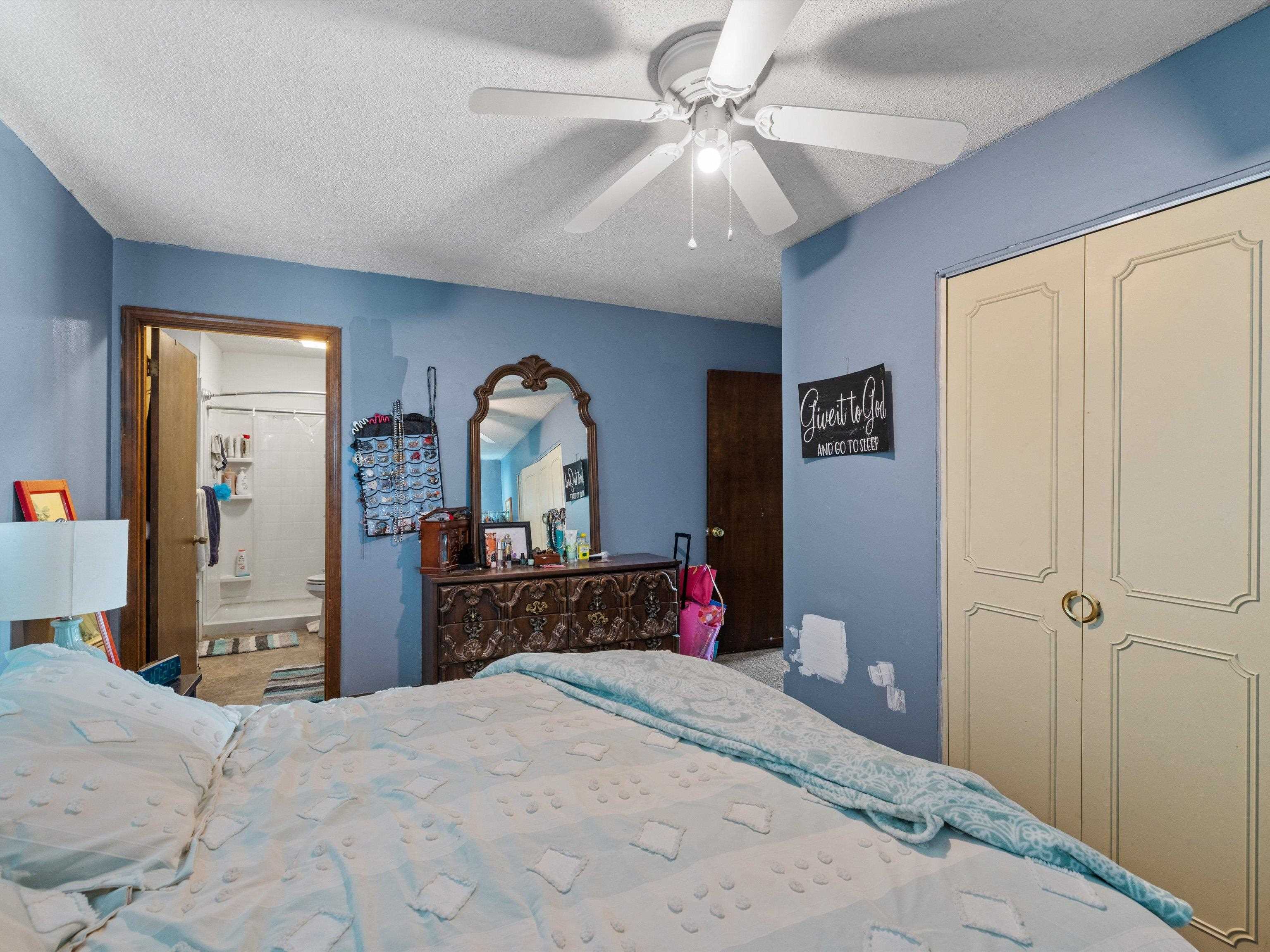 409 State Route 1543, Hartford, Kentucky 42347, 3 Bedrooms Bedrooms, ,2 BathroomsBathrooms,Single Family Residence,For Sale,State Route 1543,91617