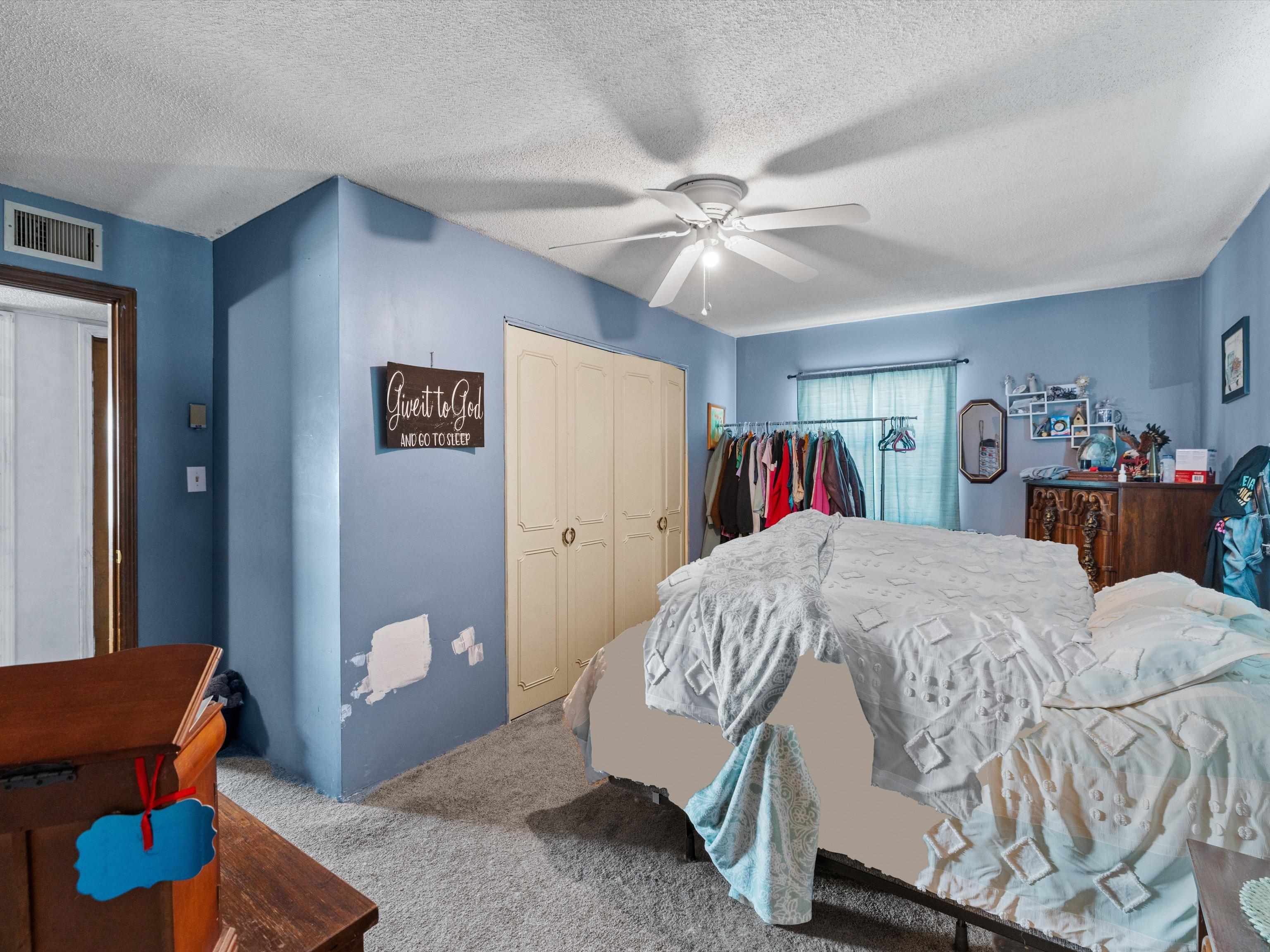 409 State Route 1543, Hartford, Kentucky 42347, 3 Bedrooms Bedrooms, ,2 BathroomsBathrooms,Single Family Residence,For Sale,State Route 1543,91617